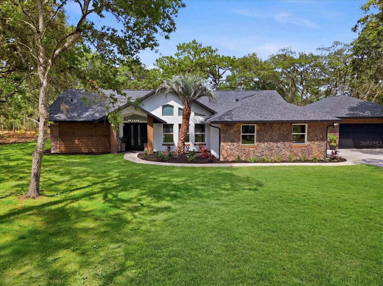 2995 BRAVO DRIVE — photo 38 of 45