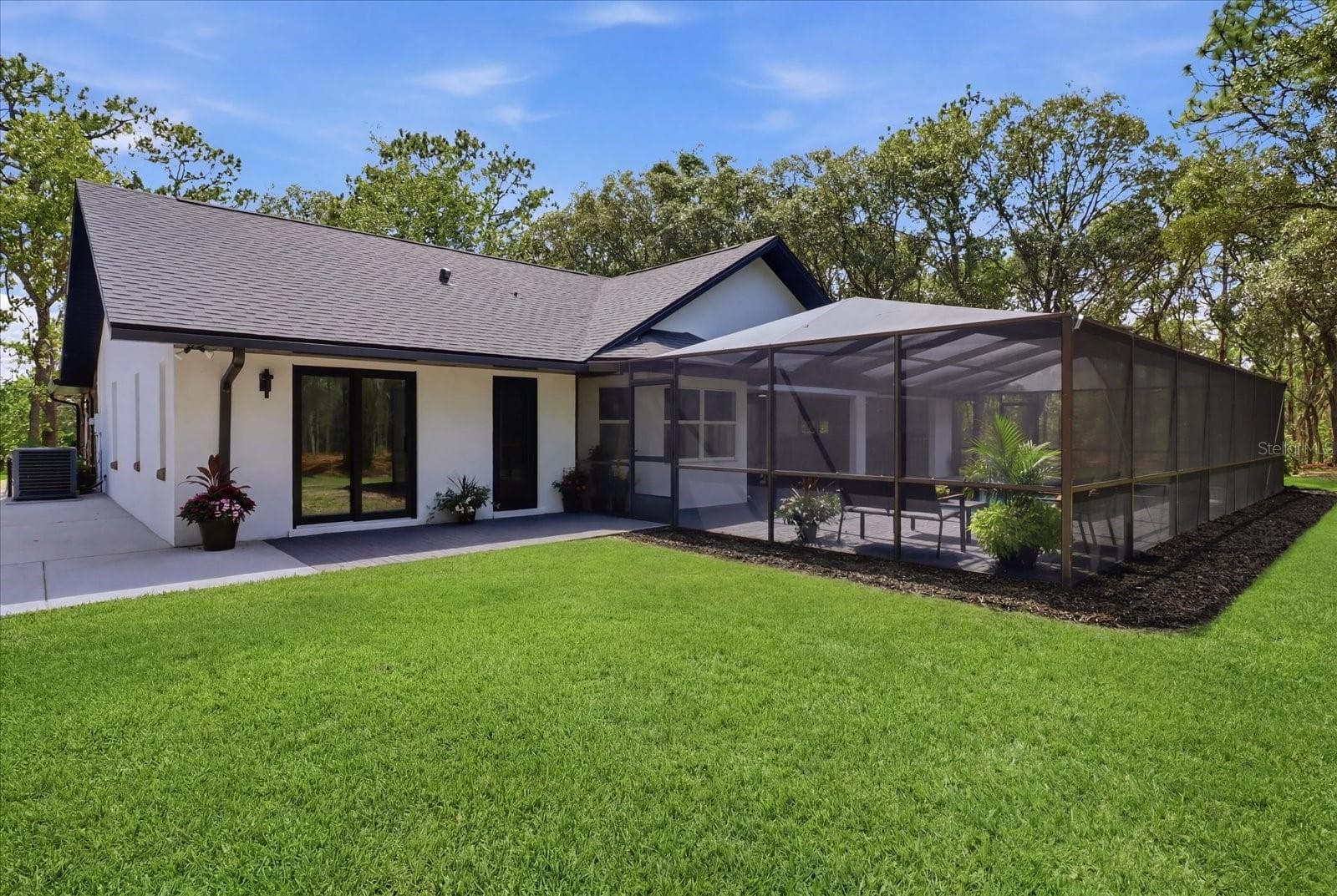 2995 BRAVO DRIVE — photo 40 of 45