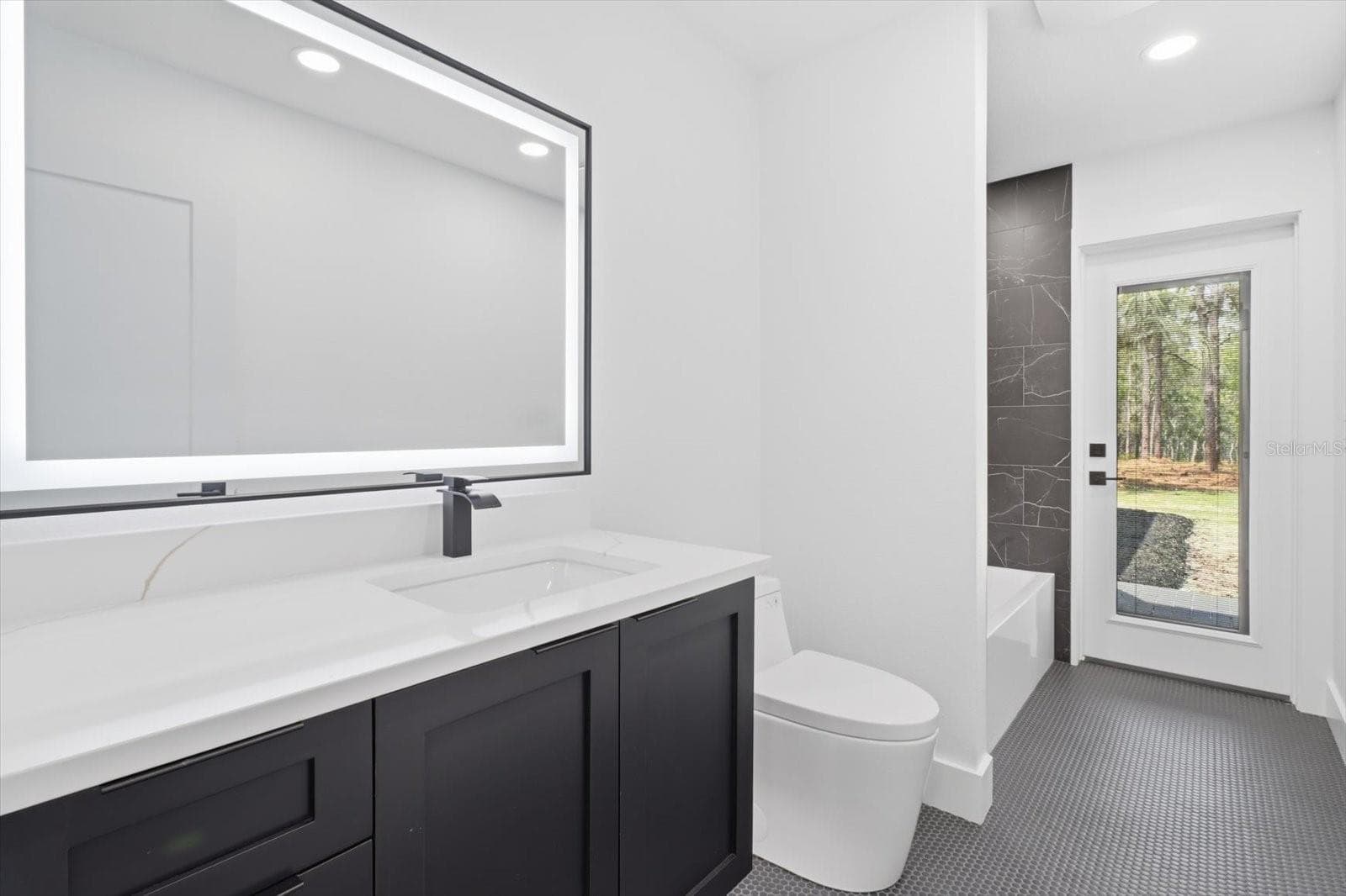 2995 BRAVO DRIVE — photo 23 of 45