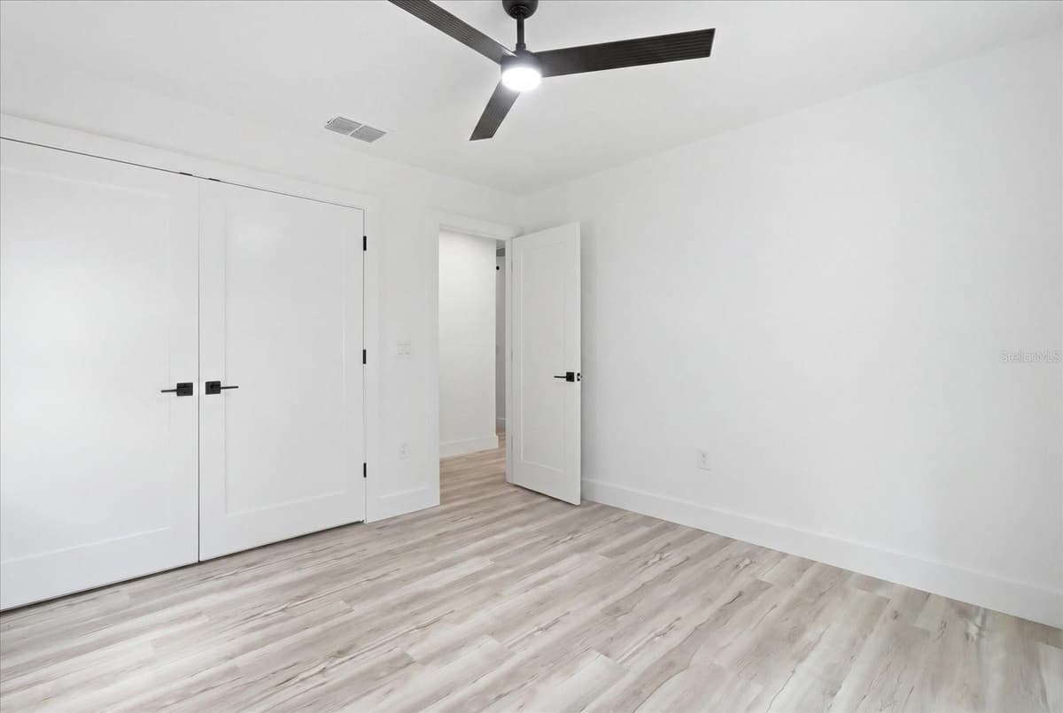 2995 BRAVO DRIVE — photo 25 of 45
