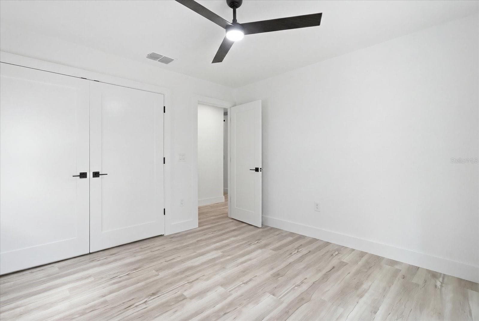 2995 BRAVO DRIVE — photo 25 of 45