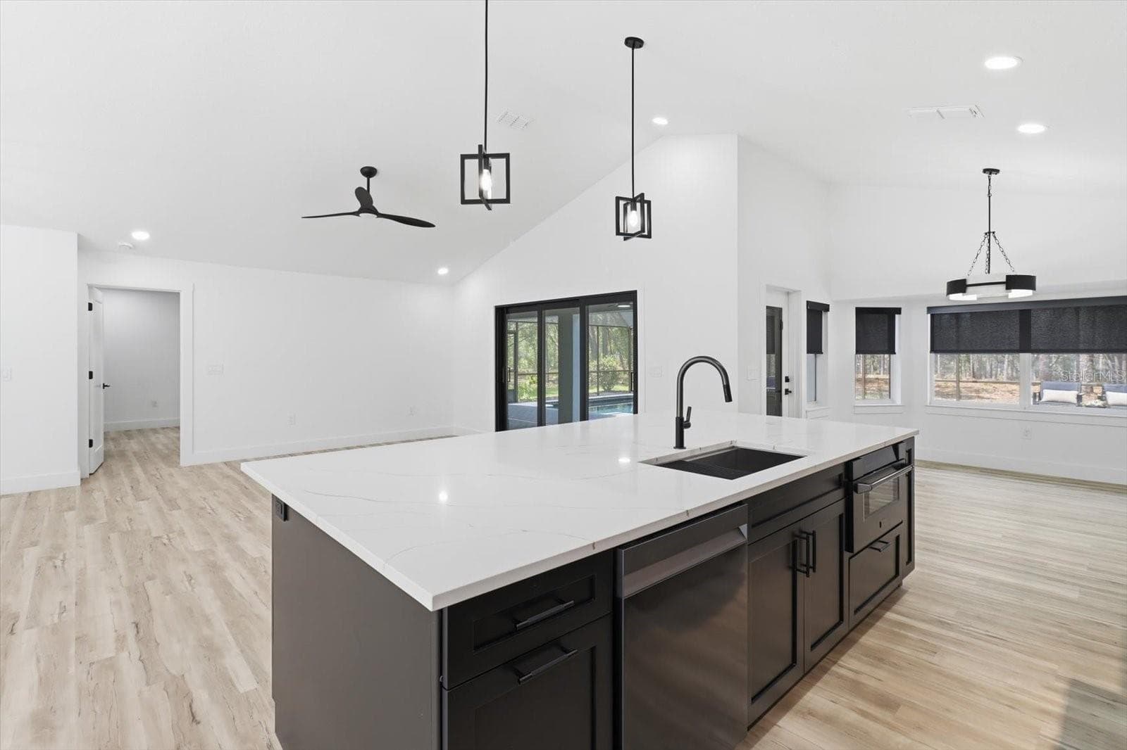 2995 BRAVO DRIVE — photo 17 of 45