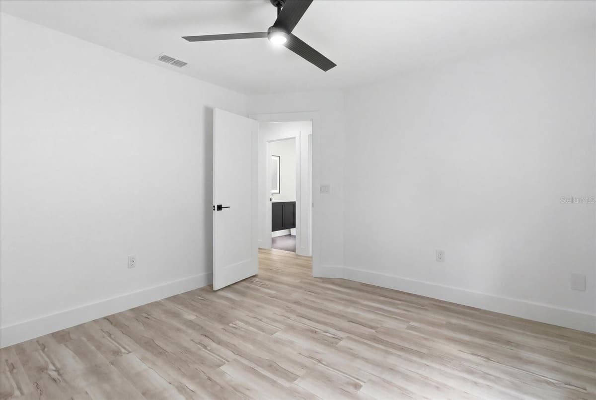 2995 BRAVO DRIVE — photo 21 of 45