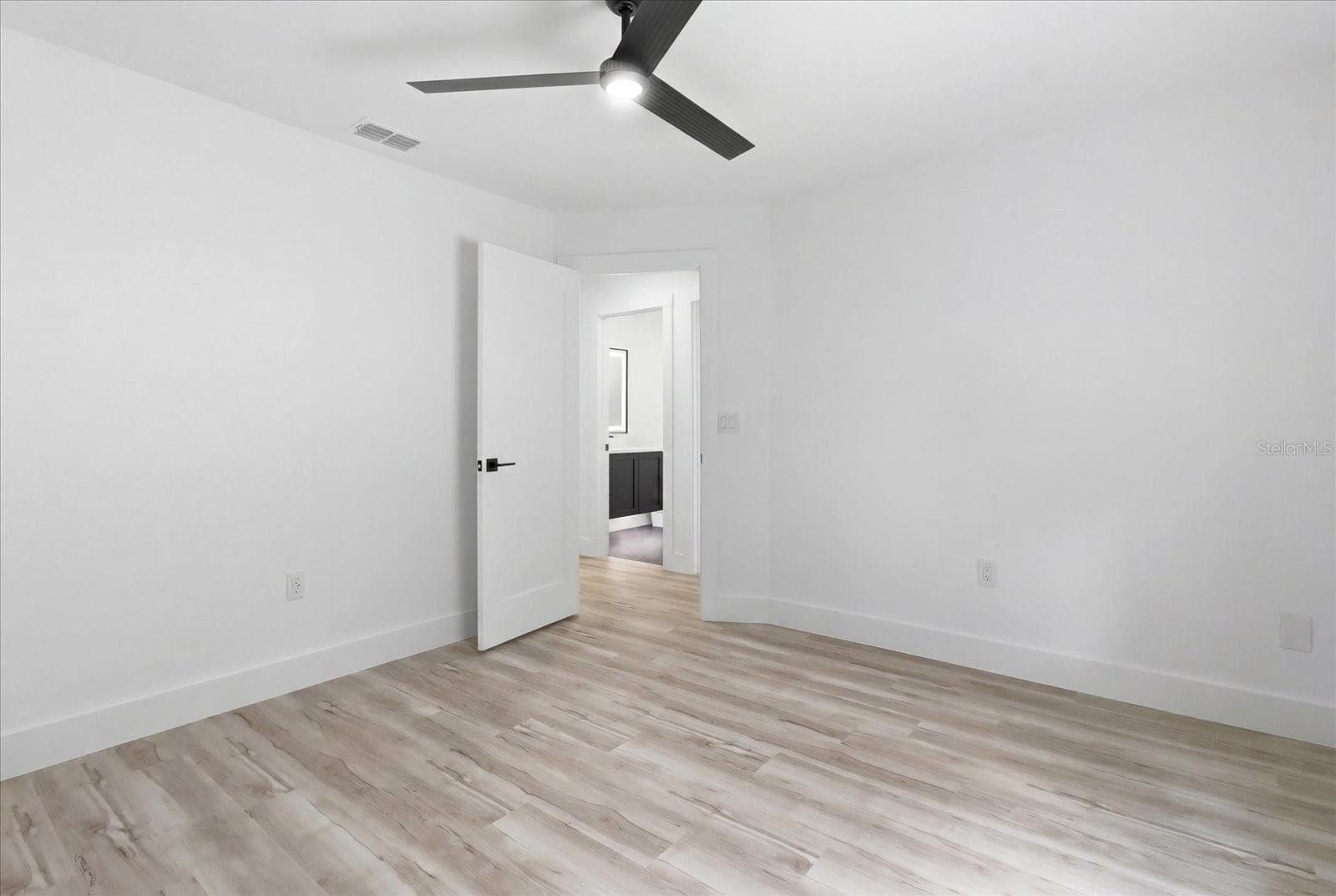2995 BRAVO DRIVE — photo 21 of 45