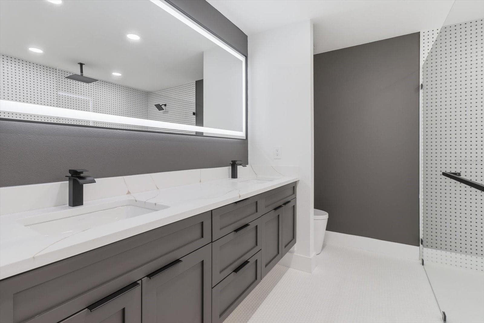 2995 BRAVO DRIVE — photo 13 of 45