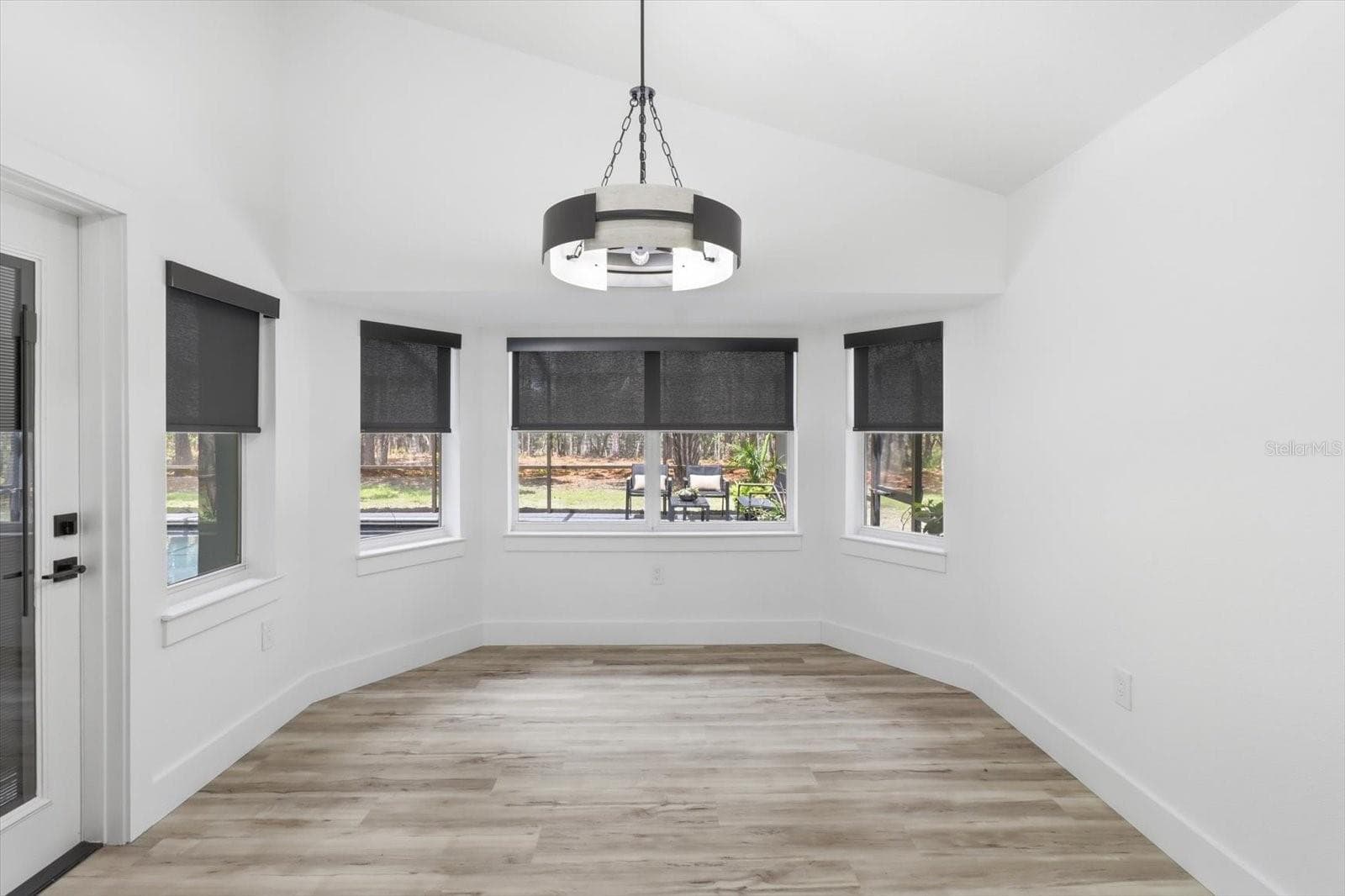 2995 BRAVO DRIVE — photo 8 of 45