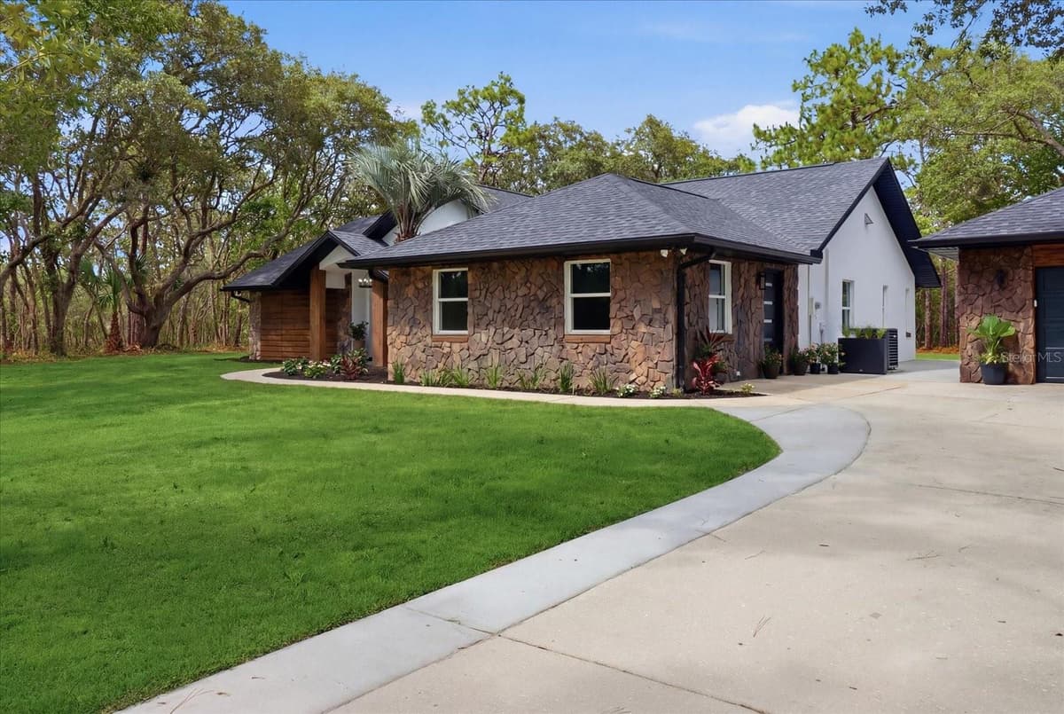 2995 BRAVO DRIVE — photo 39 of 45