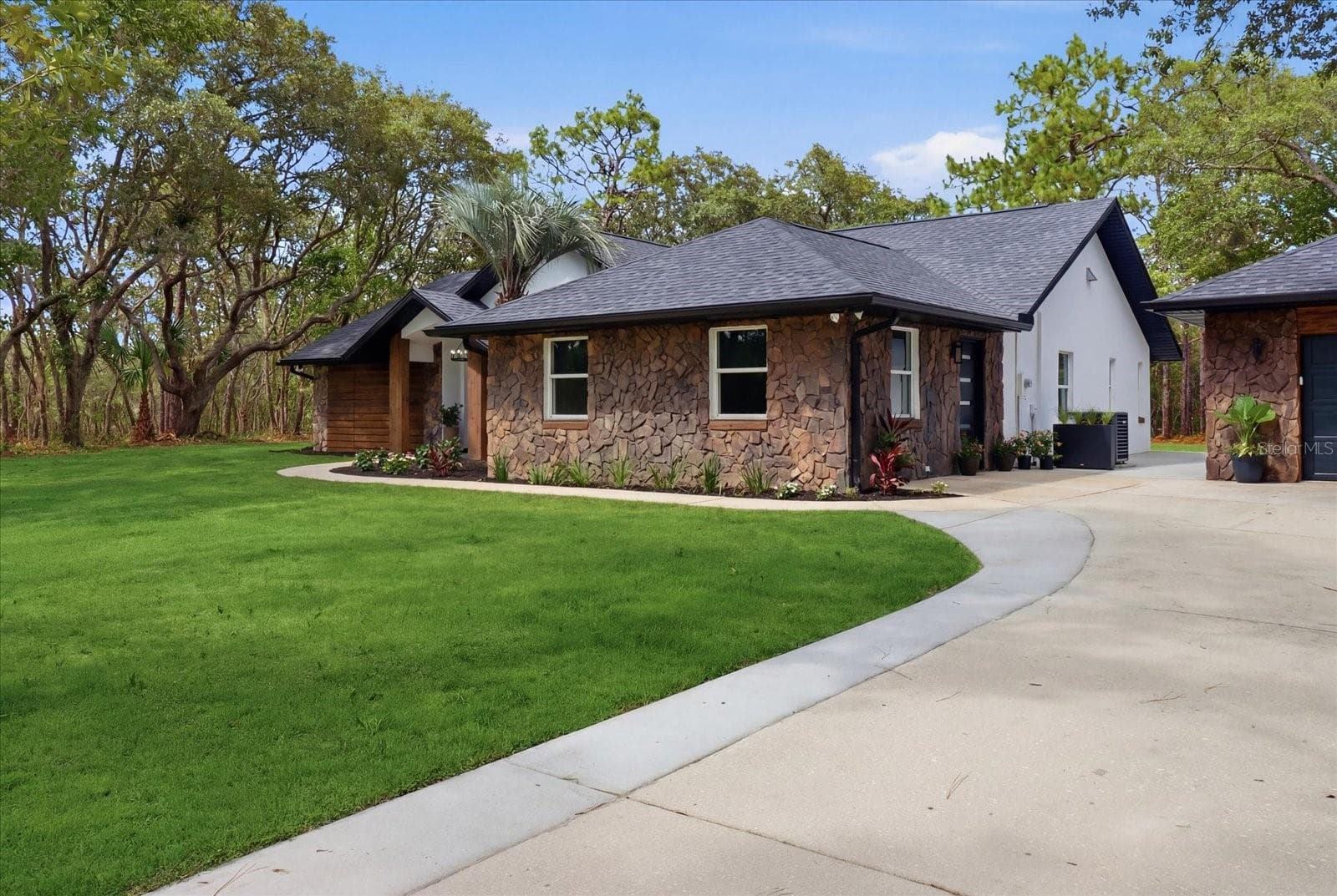 2995 BRAVO DRIVE — photo 39 of 45