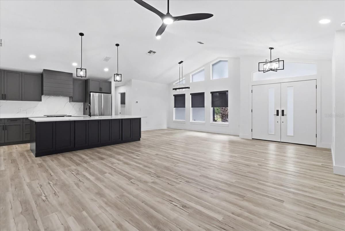 2995 BRAVO DRIVE — photo 5 of 45