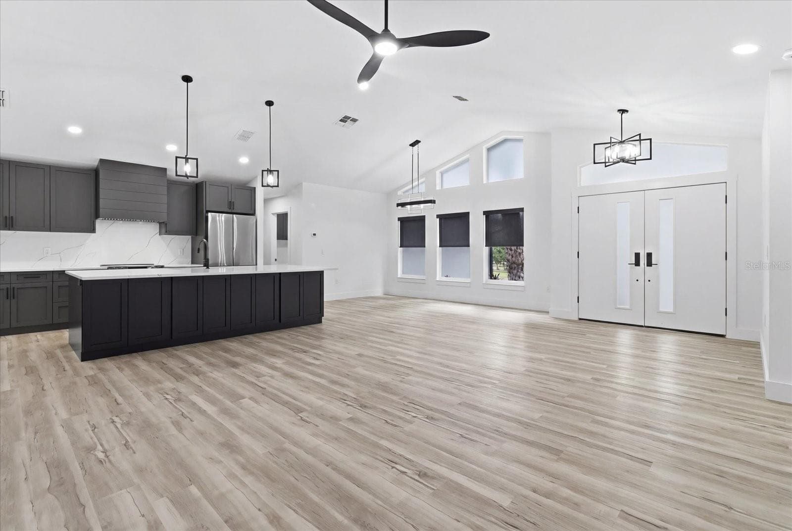 2995 BRAVO DRIVE — photo 5 of 45