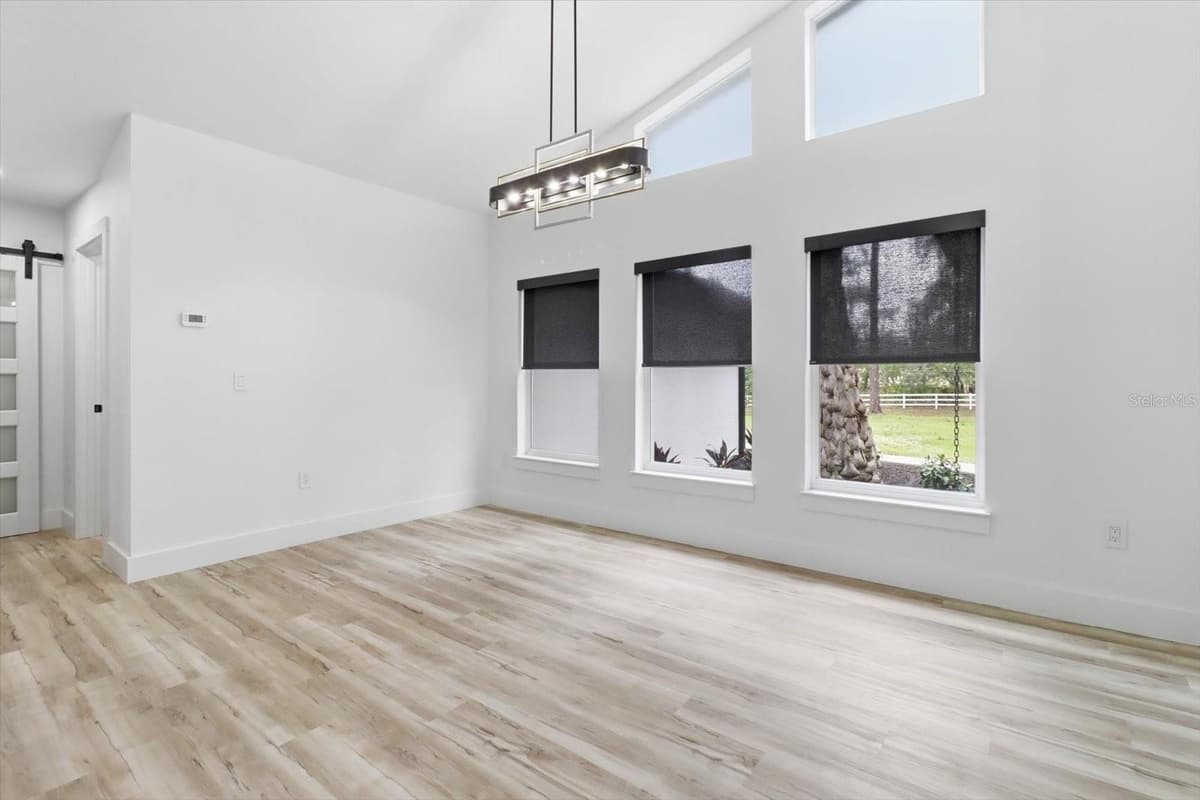 2995 BRAVO DRIVE — photo 9 of 45