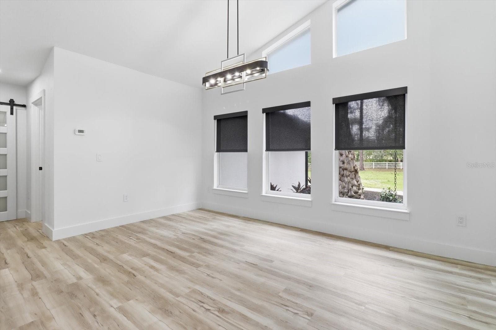 2995 BRAVO DRIVE — photo 9 of 45