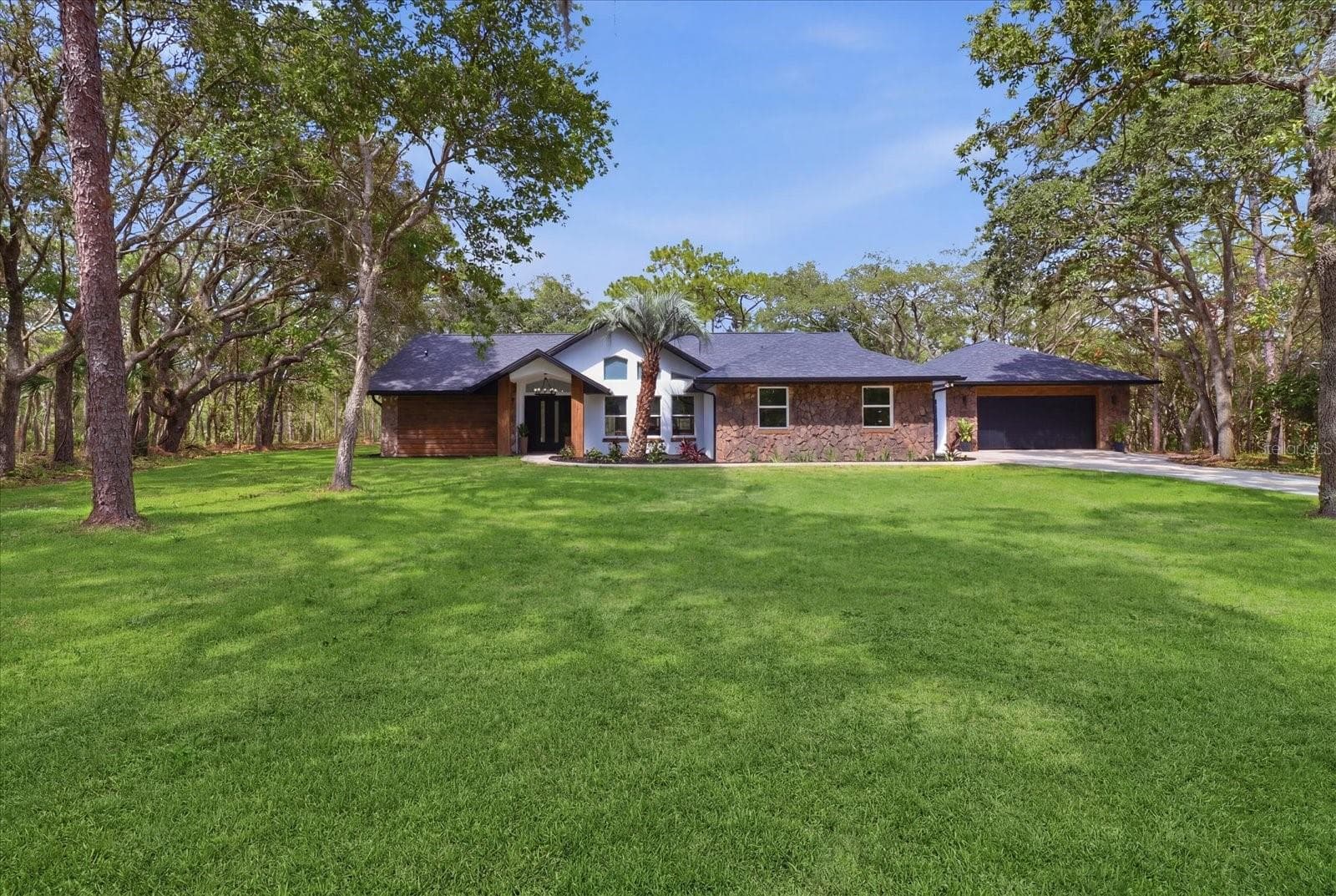 2995 BRAVO DRIVE — photo 34 of 45