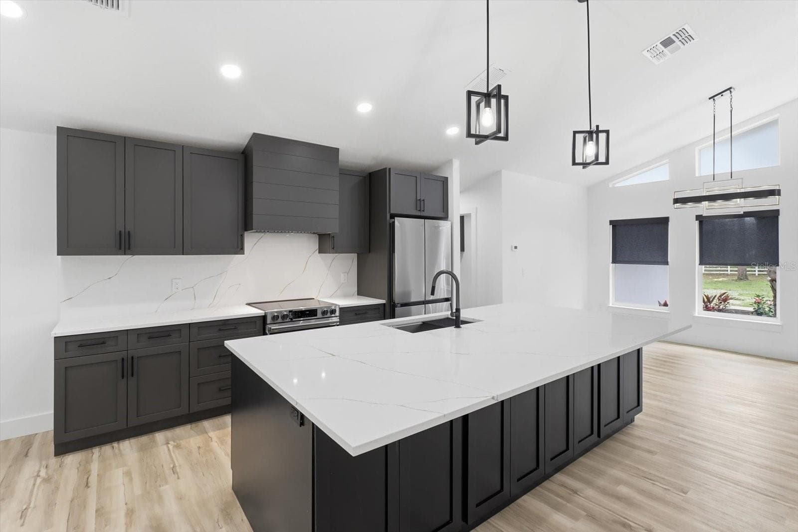 2995 BRAVO DRIVE — photo 19 of 45