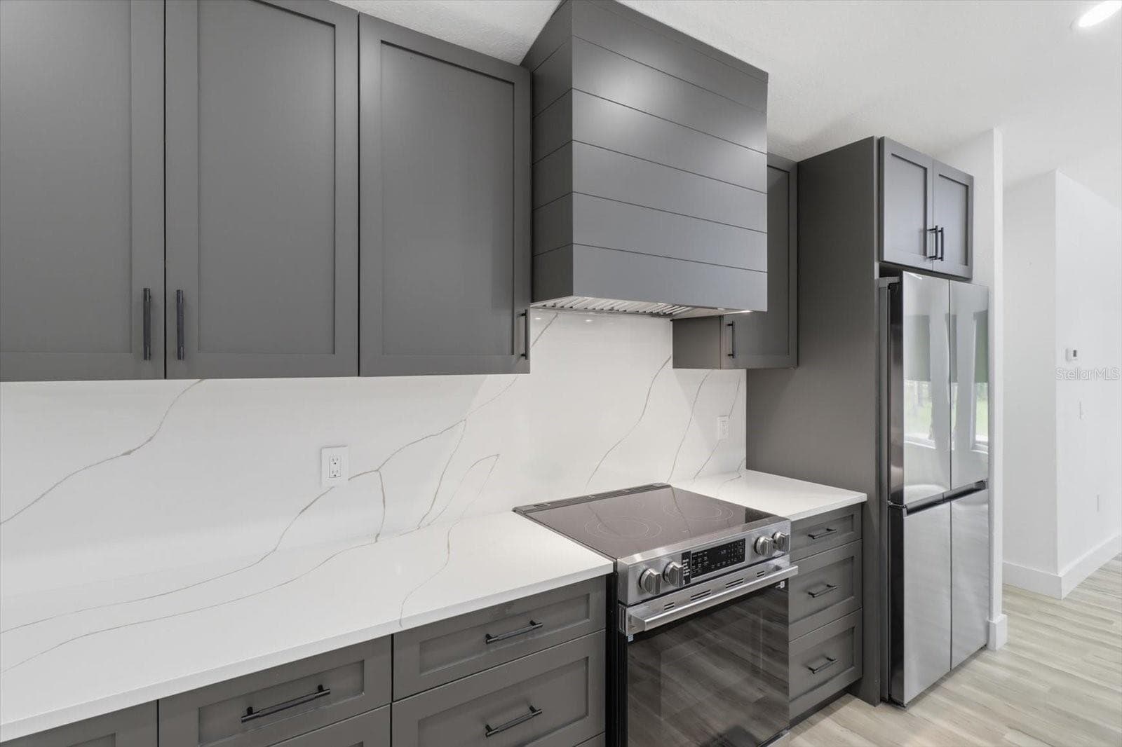 2995 BRAVO DRIVE — photo 16 of 45