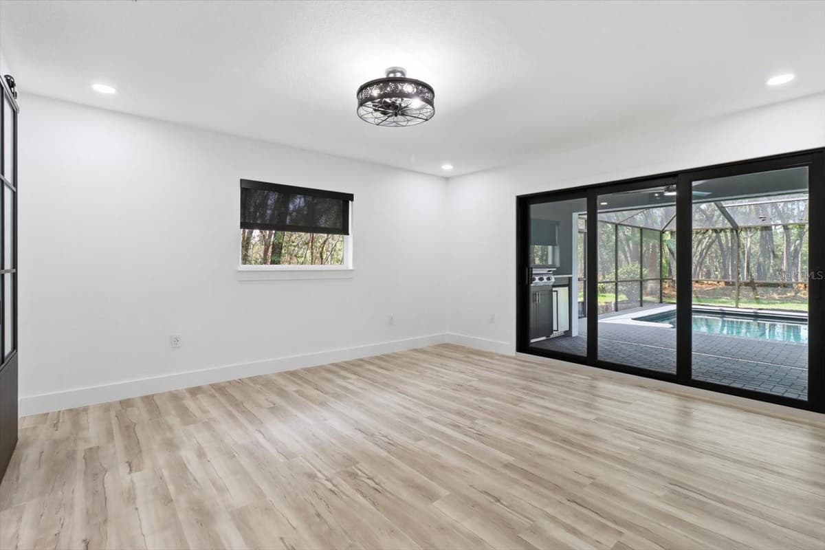 2995 BRAVO DRIVE — photo 11 of 45