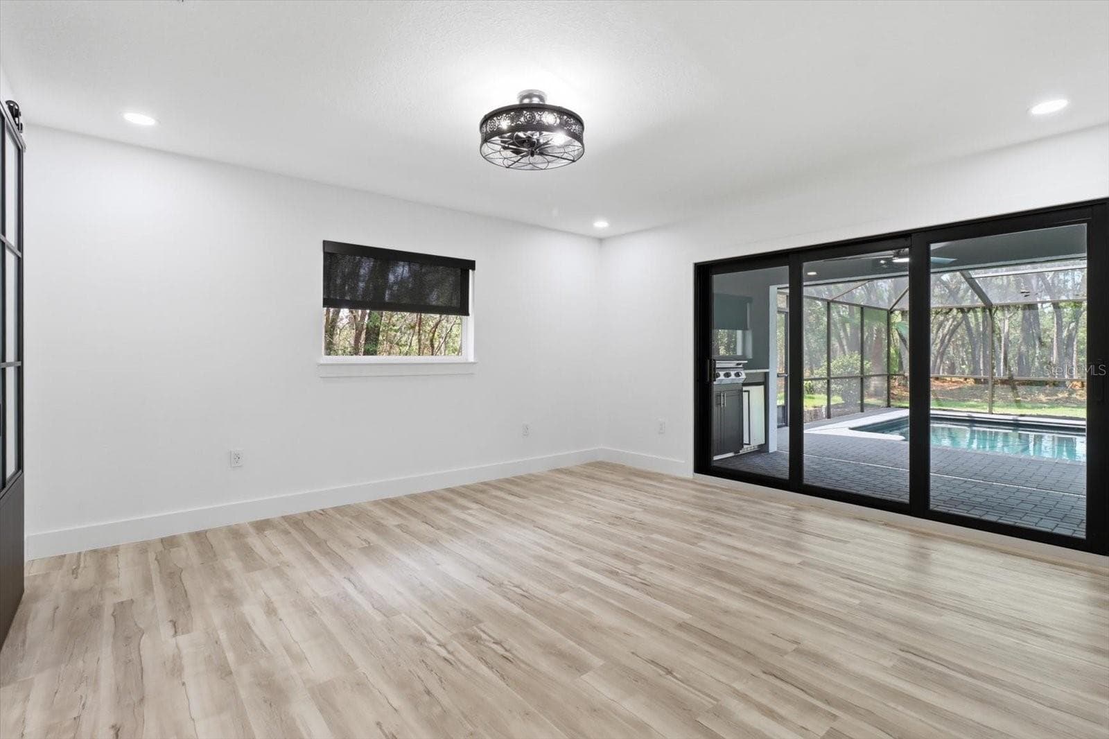 2995 BRAVO DRIVE — photo 11 of 45