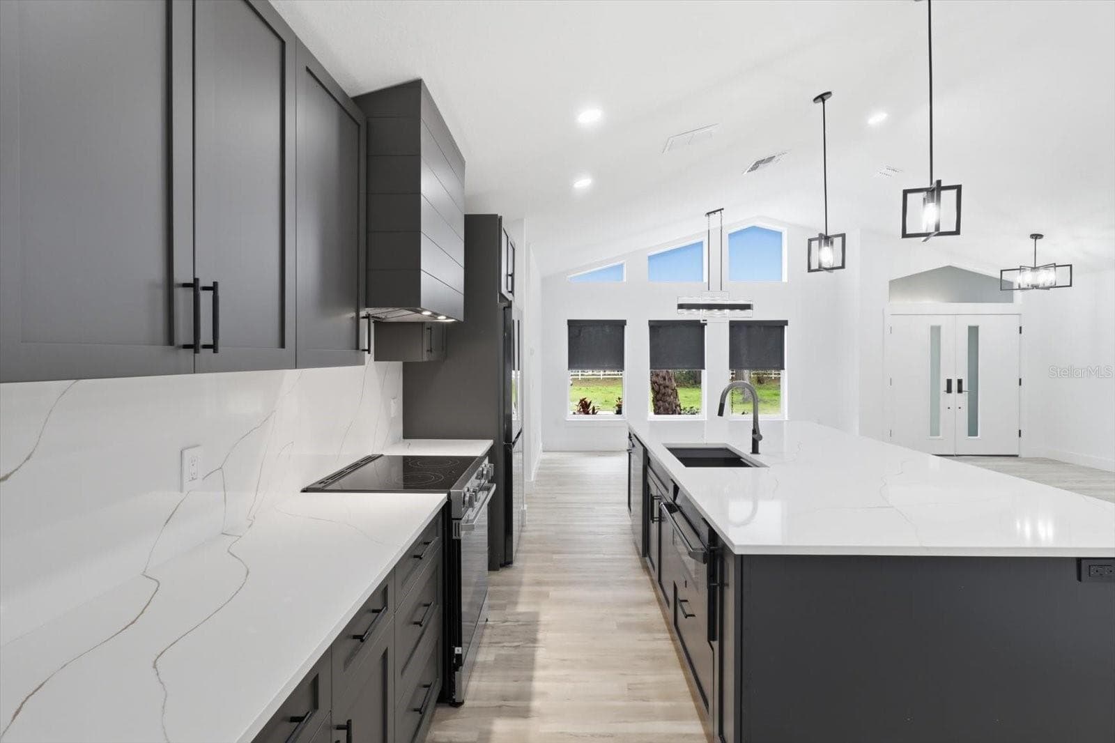 2995 BRAVO DRIVE — photo 18 of 45