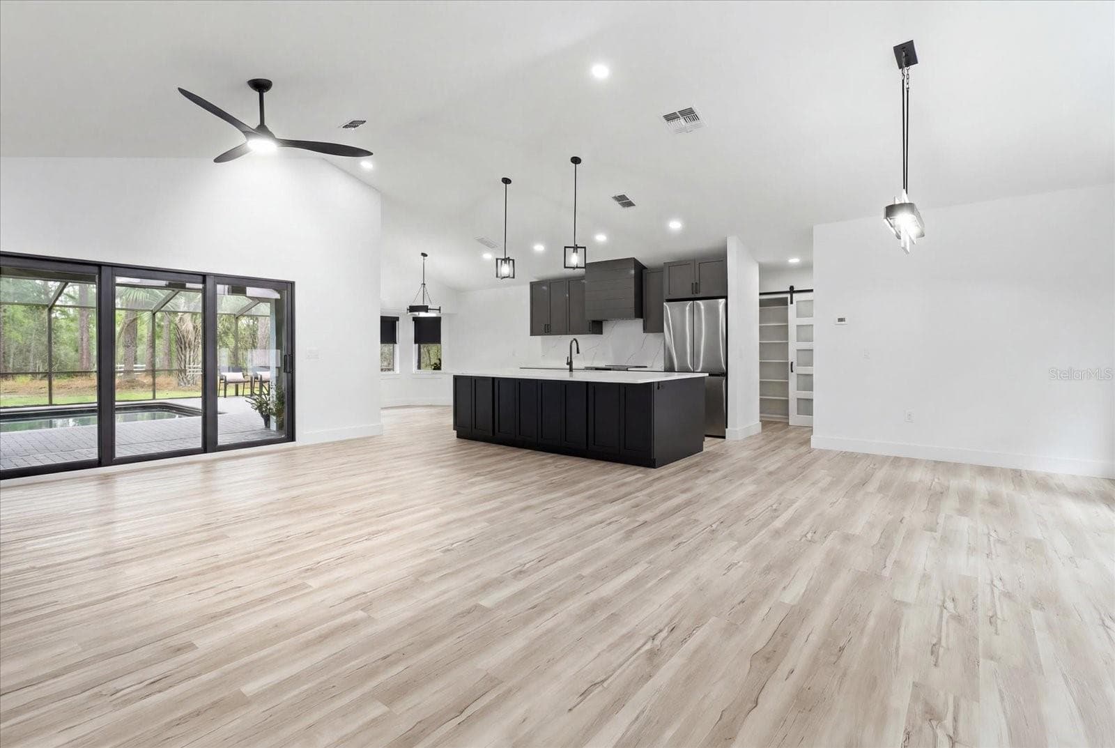 2995 BRAVO DRIVE — photo 10 of 45