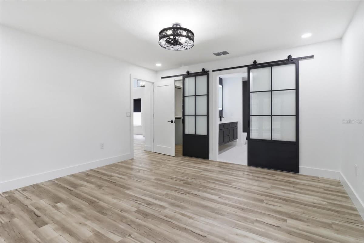 2995 BRAVO DRIVE — photo 12 of 45