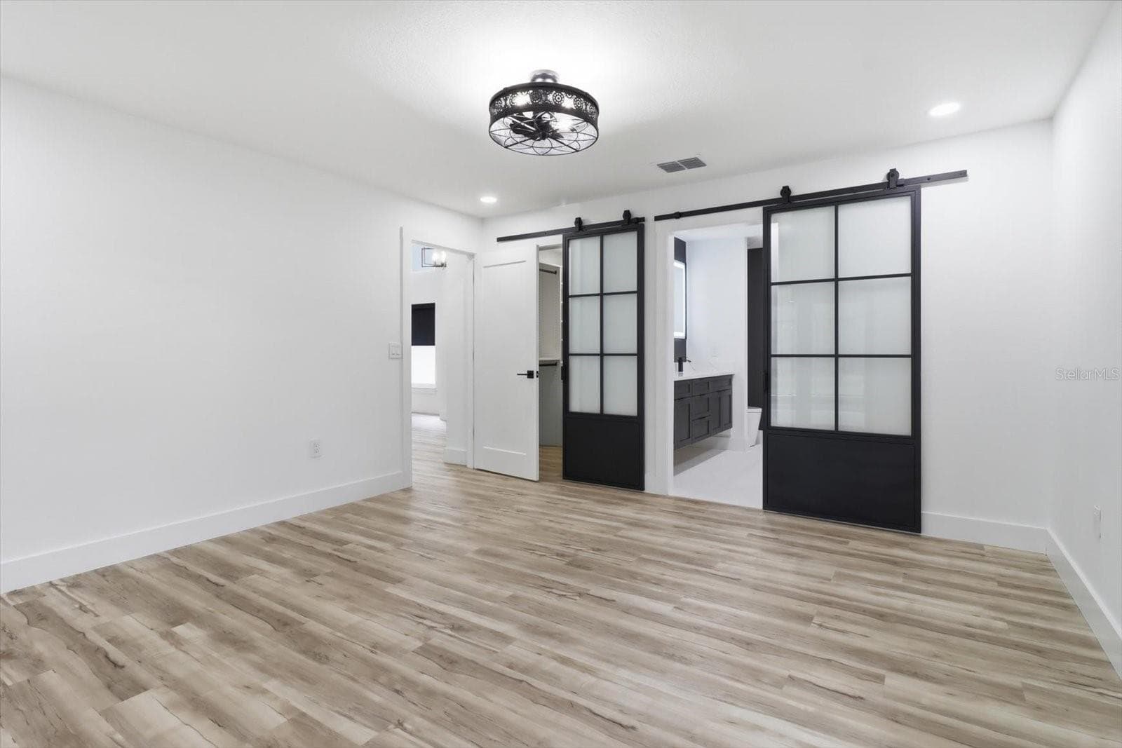 2995 BRAVO DRIVE — photo 12 of 45
