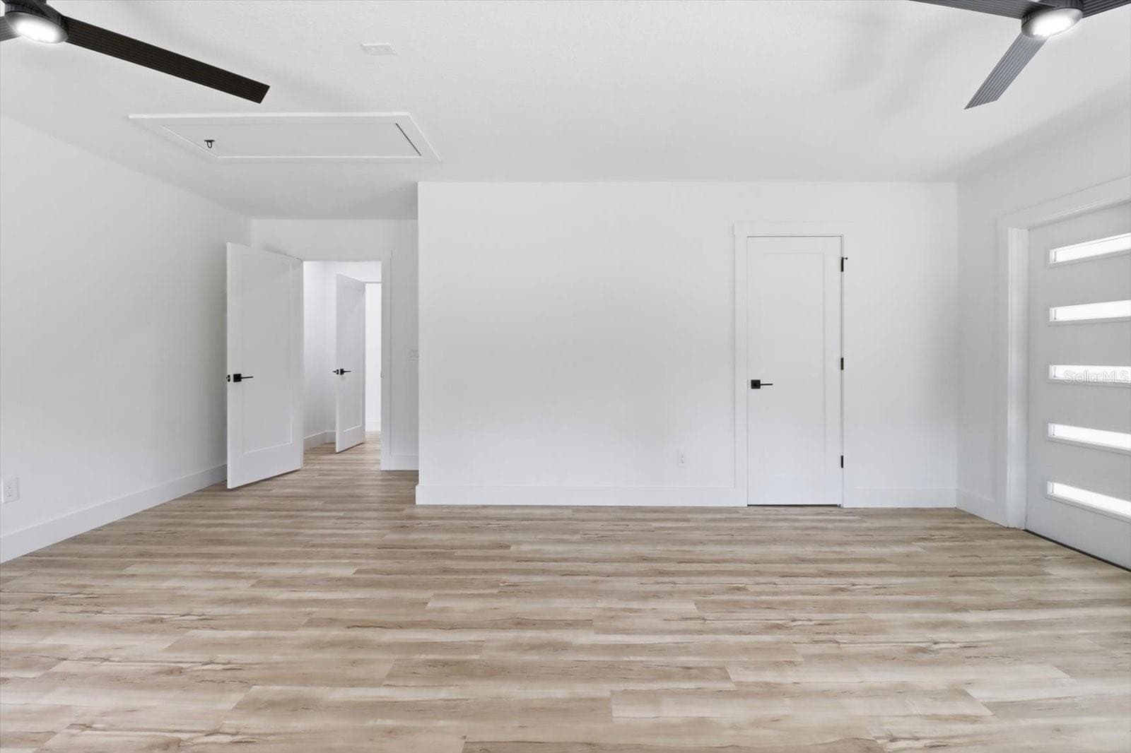 2995 BRAVO DRIVE — photo 31 of 45
