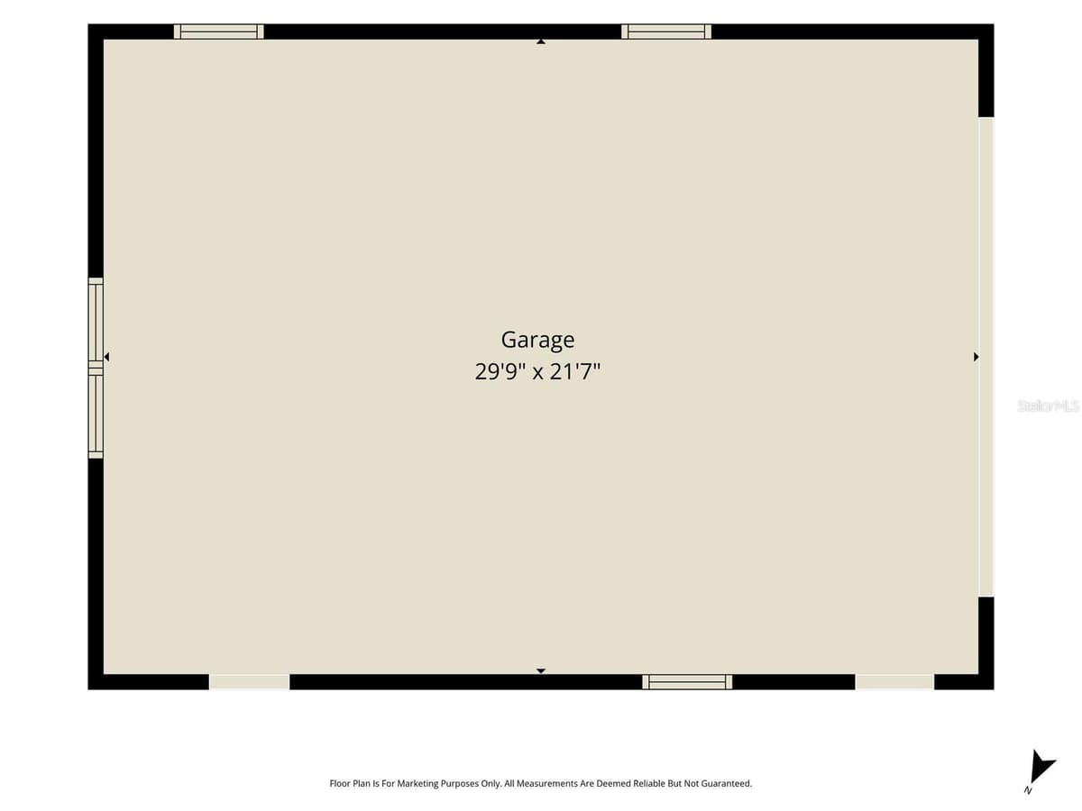 2995 BRAVO DRIVE — photo 45 of 45