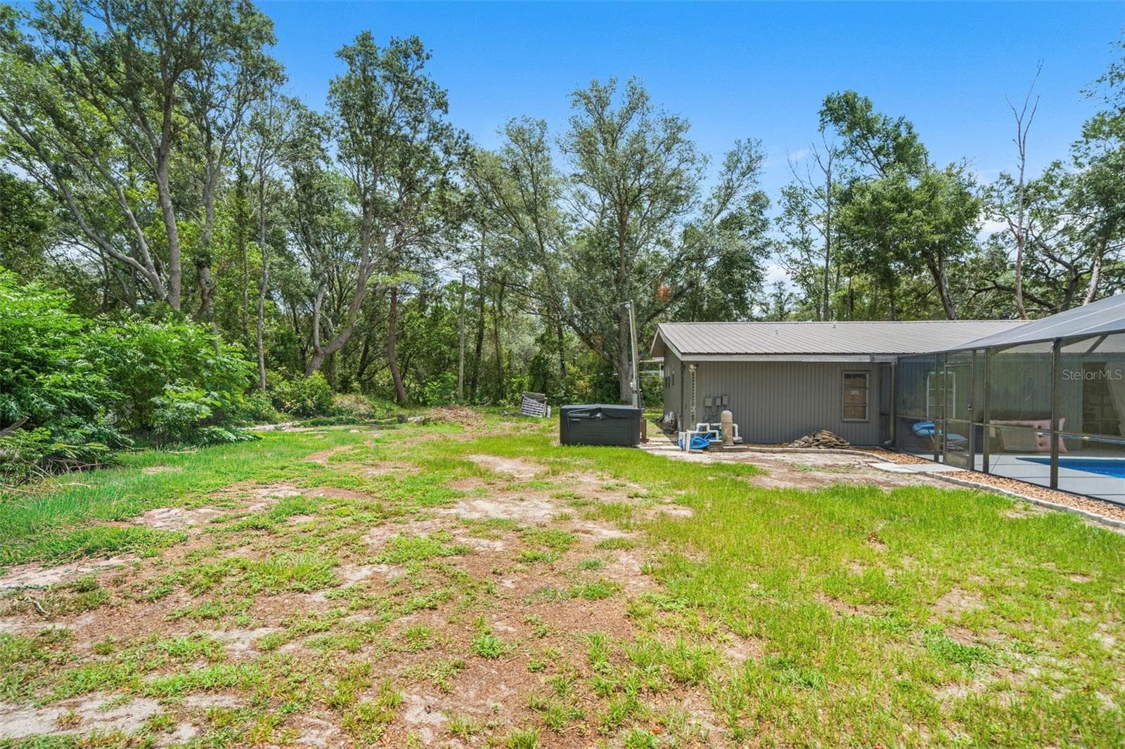 8343 YELLOW PINE AVENUE — photo 45 of 59