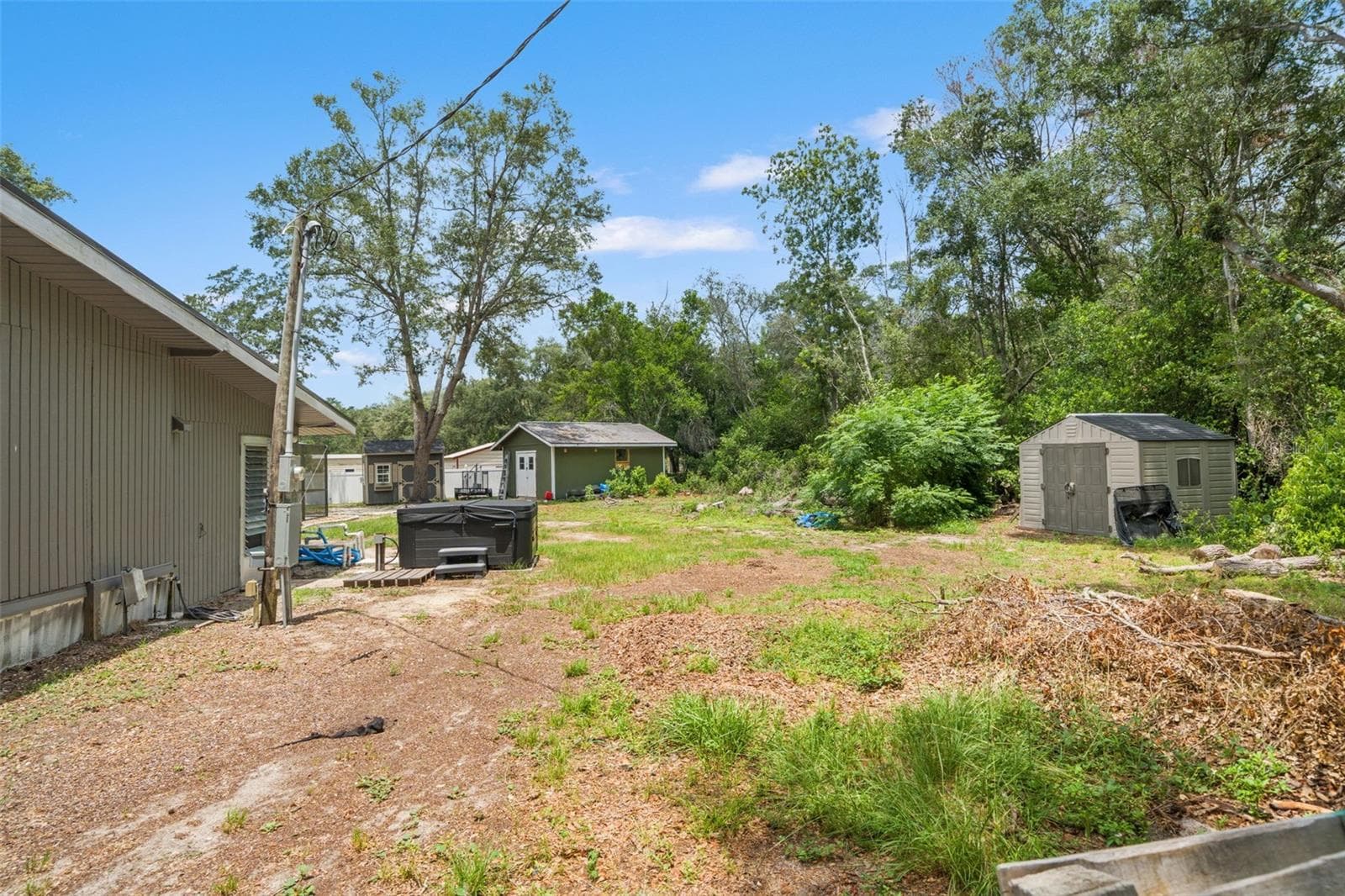 8343 YELLOW PINE AVENUE — photo 47 of 59