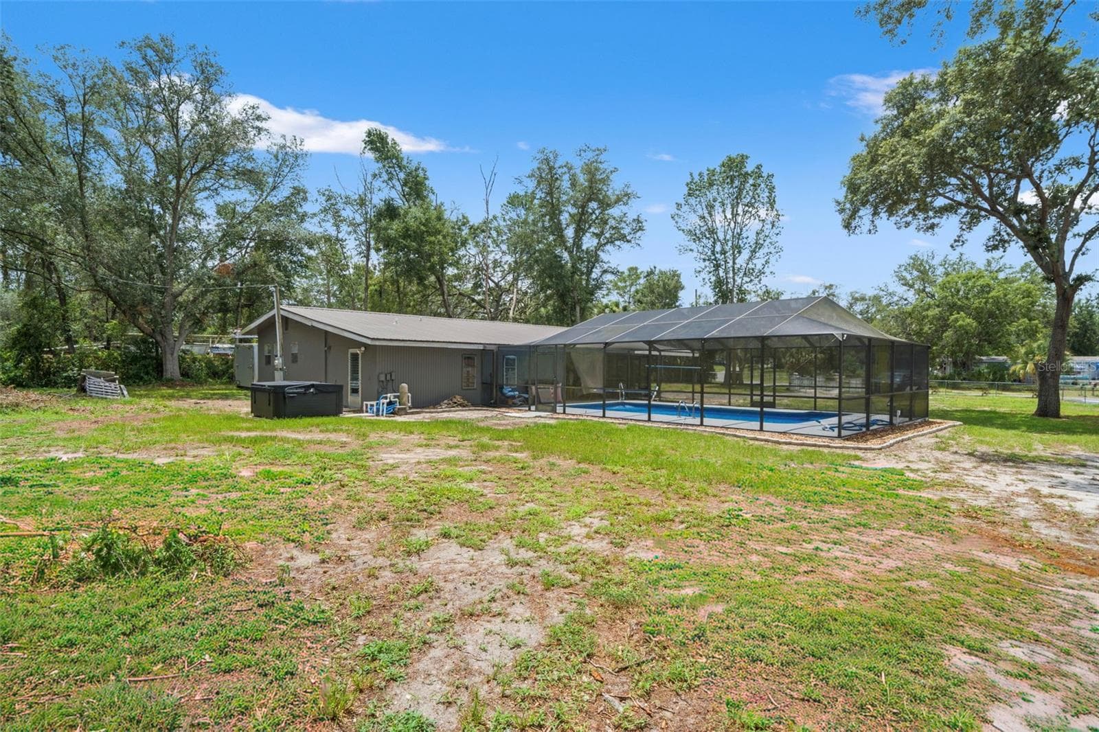 8343 YELLOW PINE AVENUE — photo 44 of 59