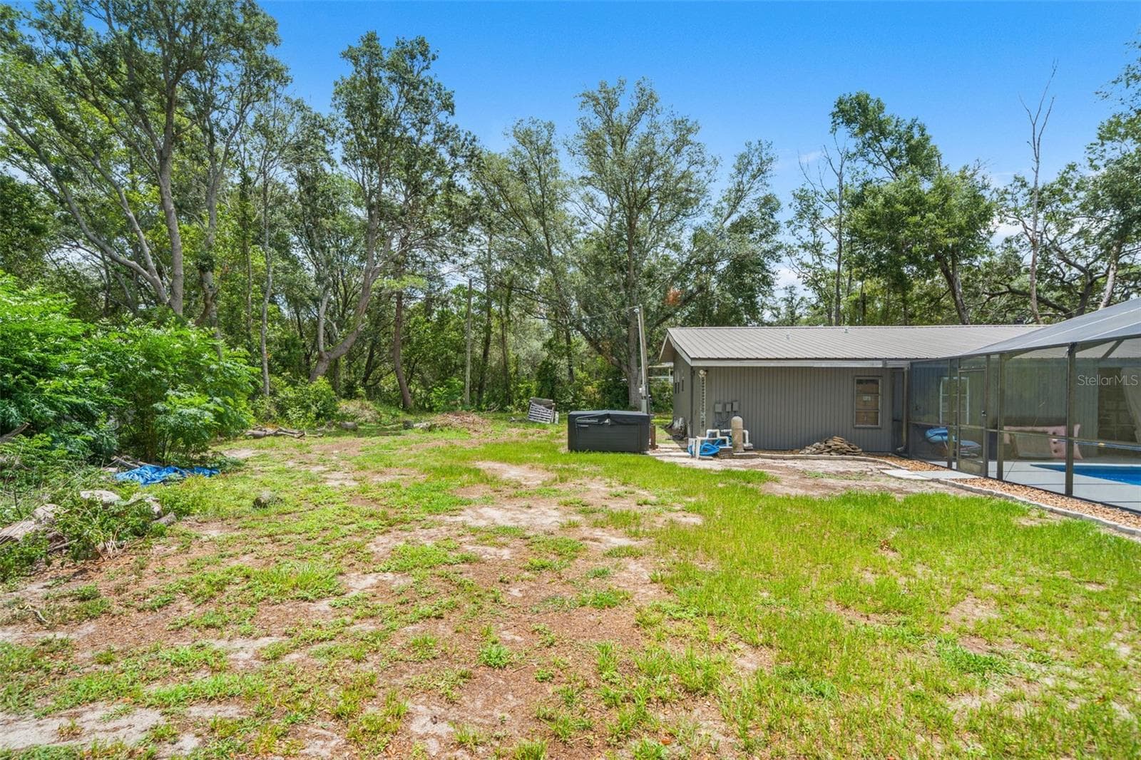 8343 YELLOW PINE AVENUE — photo 43 of 59