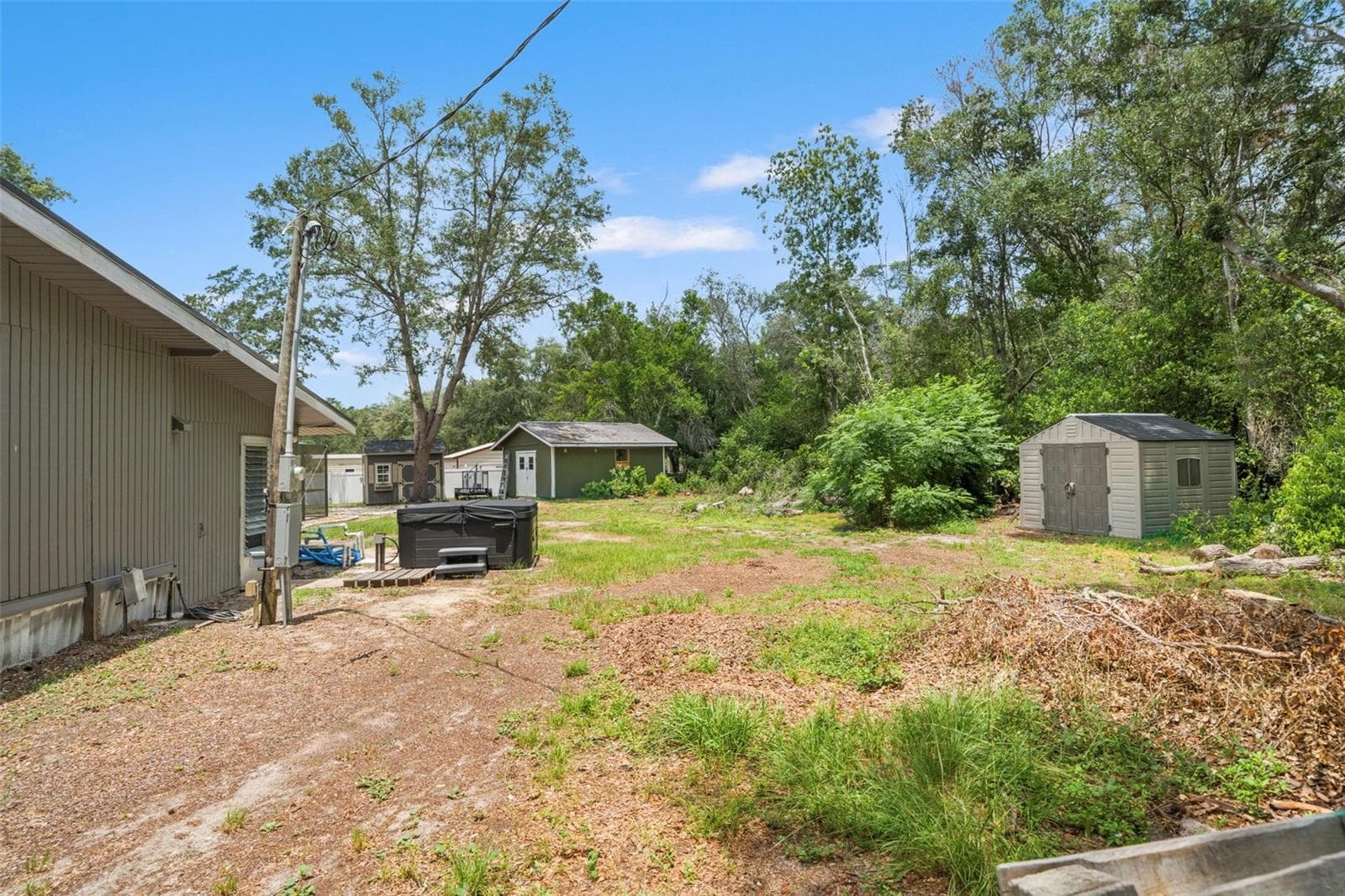 8343 YELLOW PINE AVENUE — photo 48 of 59