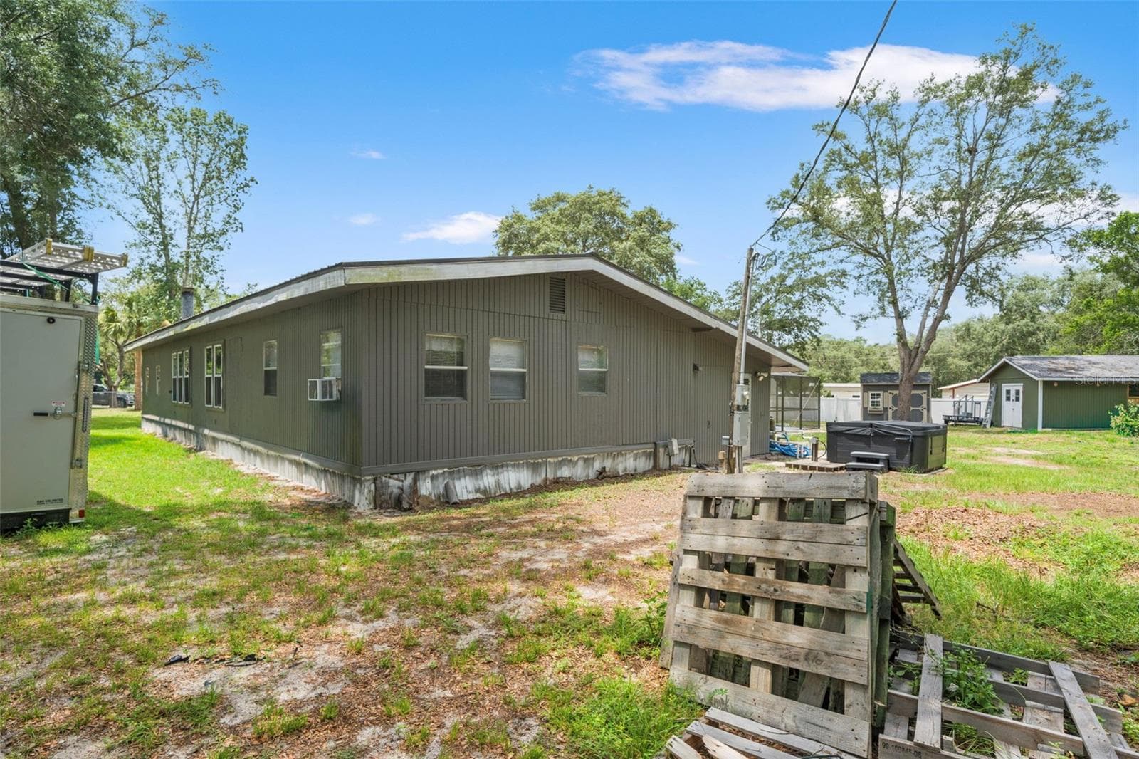 8343 YELLOW PINE AVENUE — photo 46 of 59