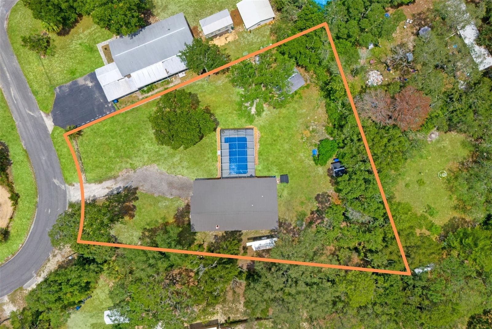 8343 YELLOW PINE AVENUE — photo 59 of 59