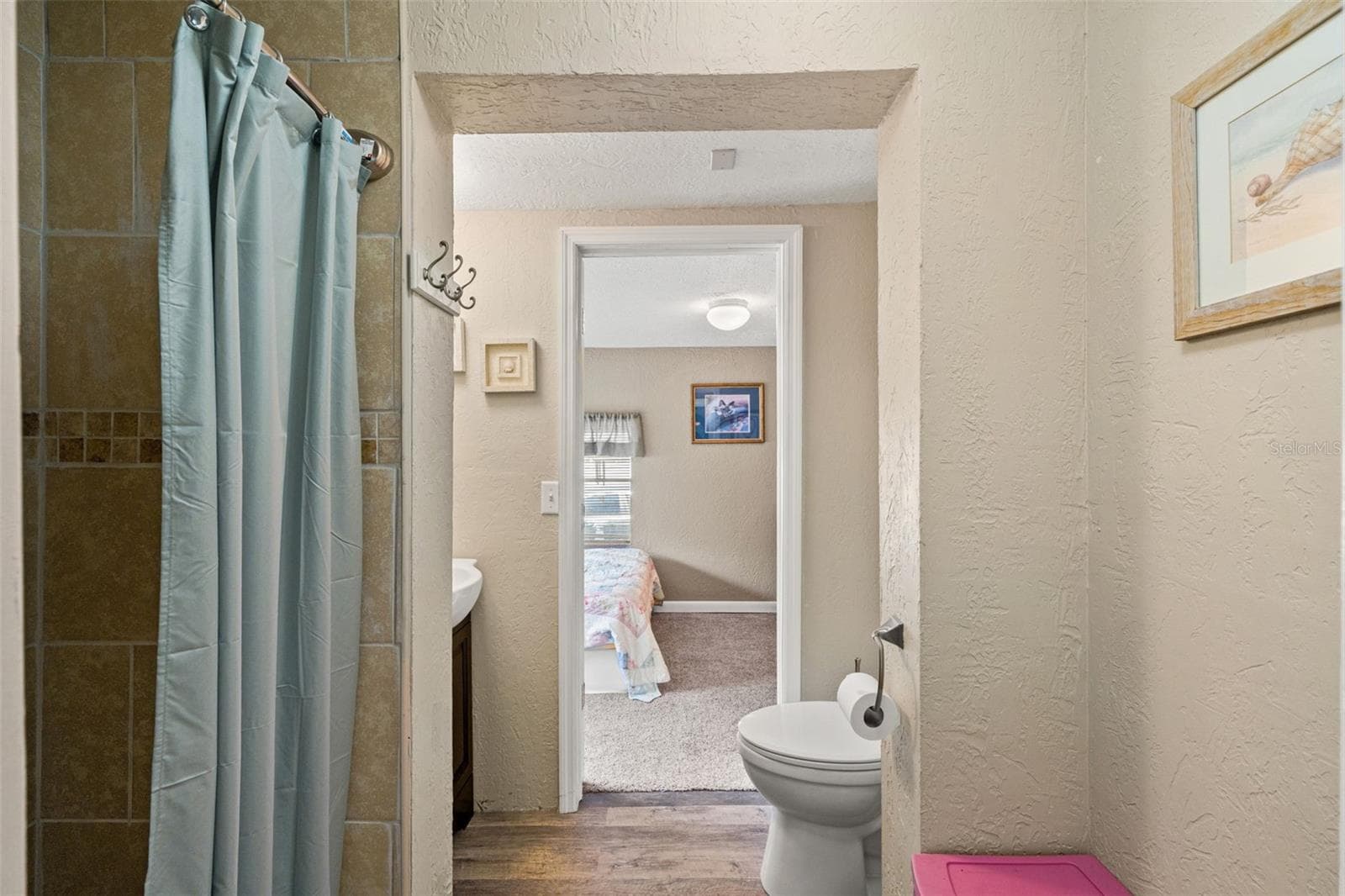 8343 YELLOW PINE AVENUE — photo 19 of 59