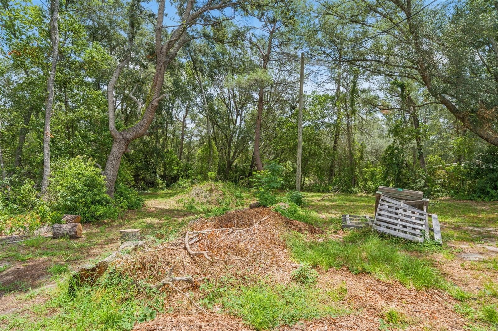 8343 YELLOW PINE AVENUE — photo 41 of 59