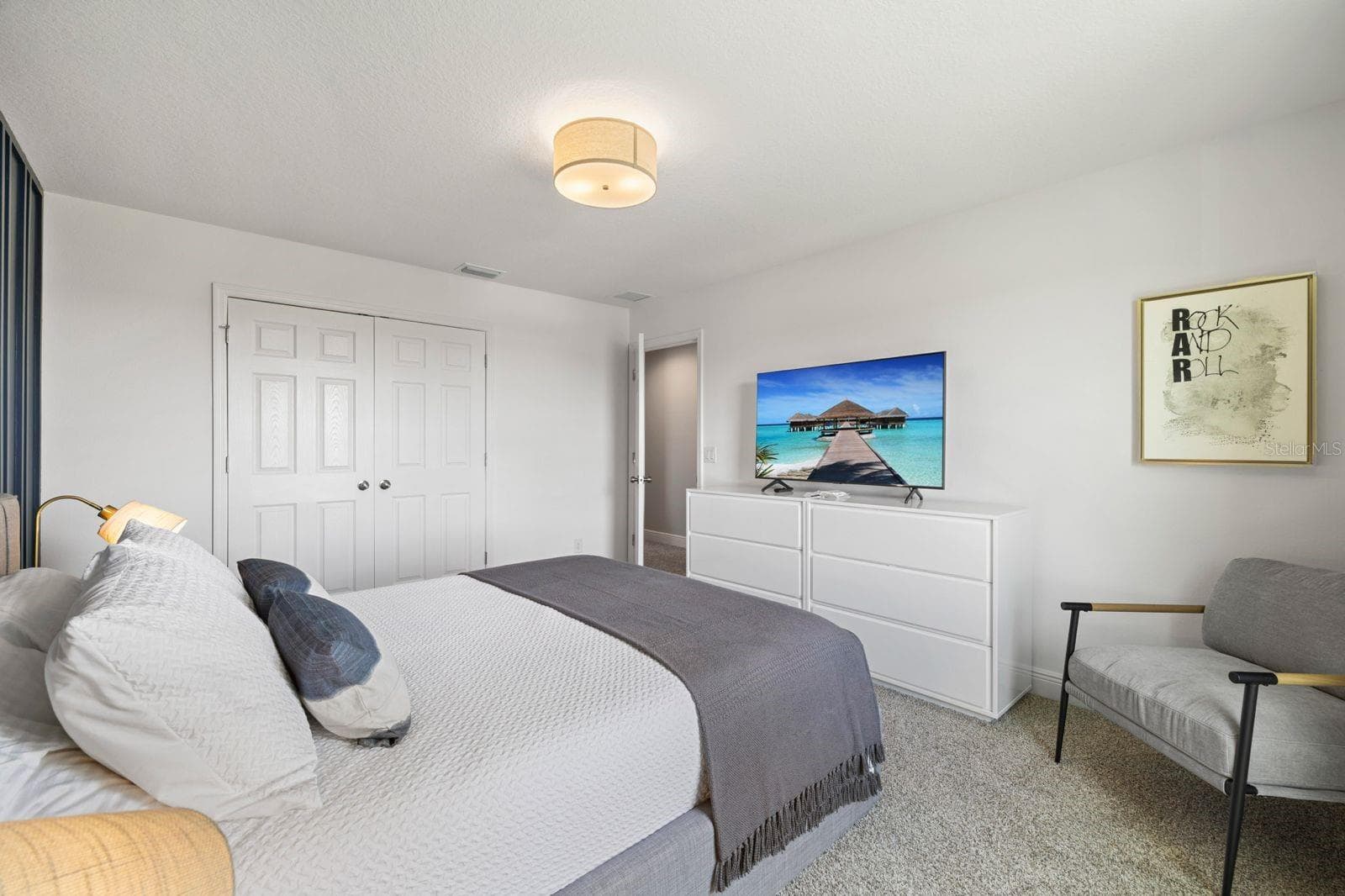 399 CHEEOTA COURT — photo 41 of 53
