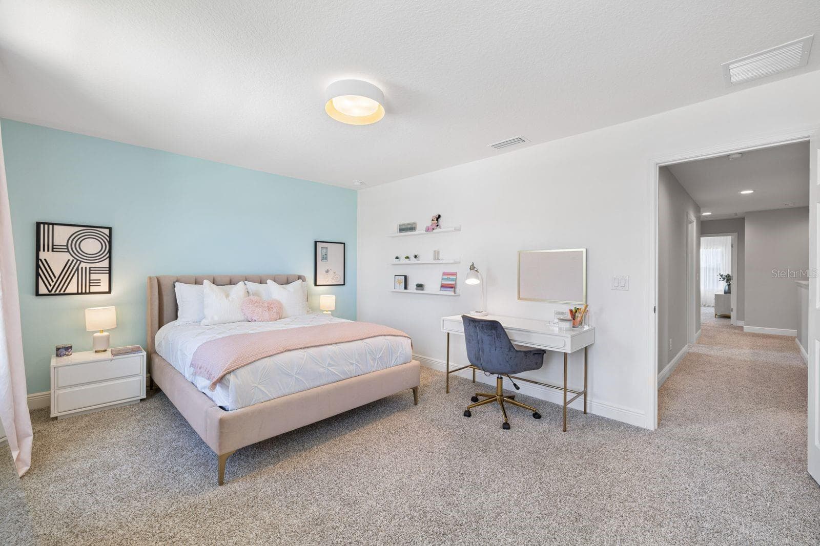 399 CHEEOTA COURT — photo 25 of 53