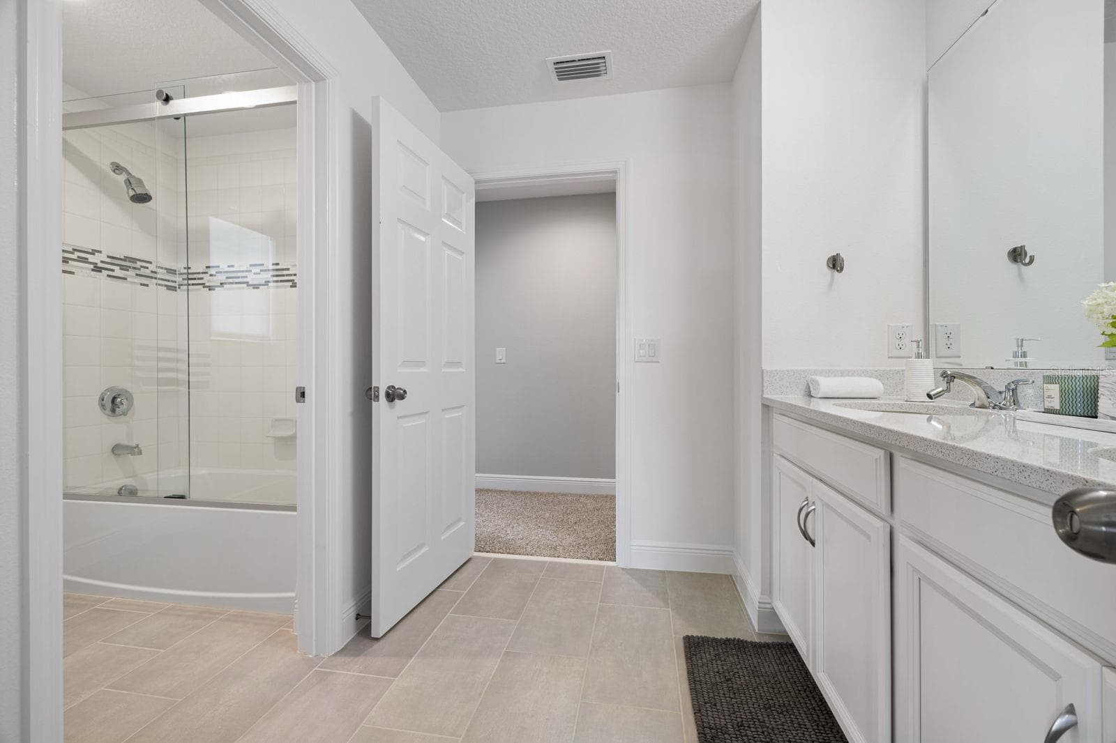 399 CHEEOTA COURT — photo 22 of 53