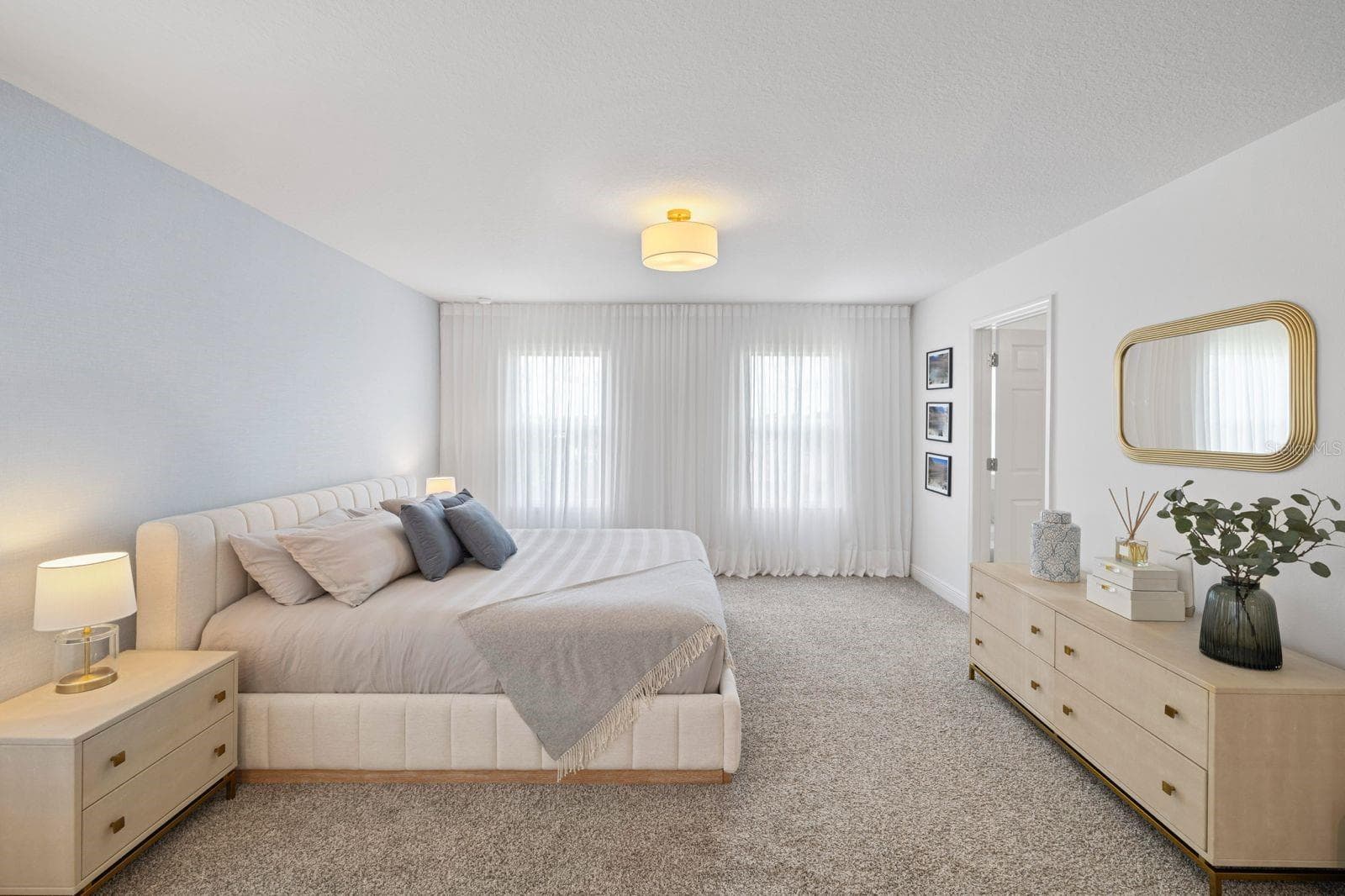 399 CHEEOTA COURT — photo 28 of 53