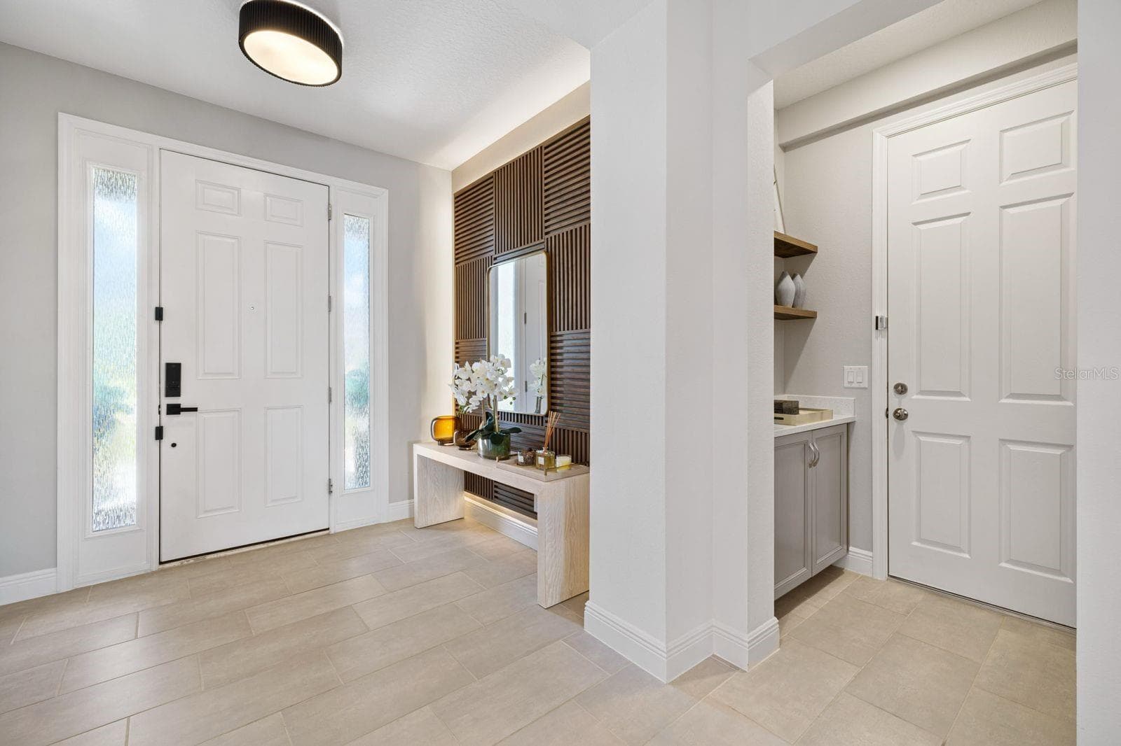 399 CHEEOTA COURT — photo 5 of 53