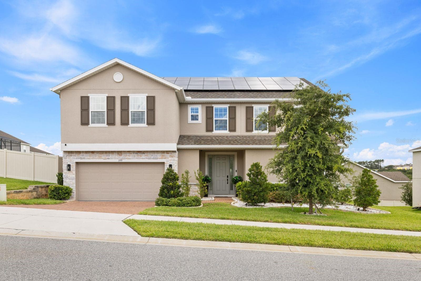 399 CHEEOTA COURT — photo 1 of 53