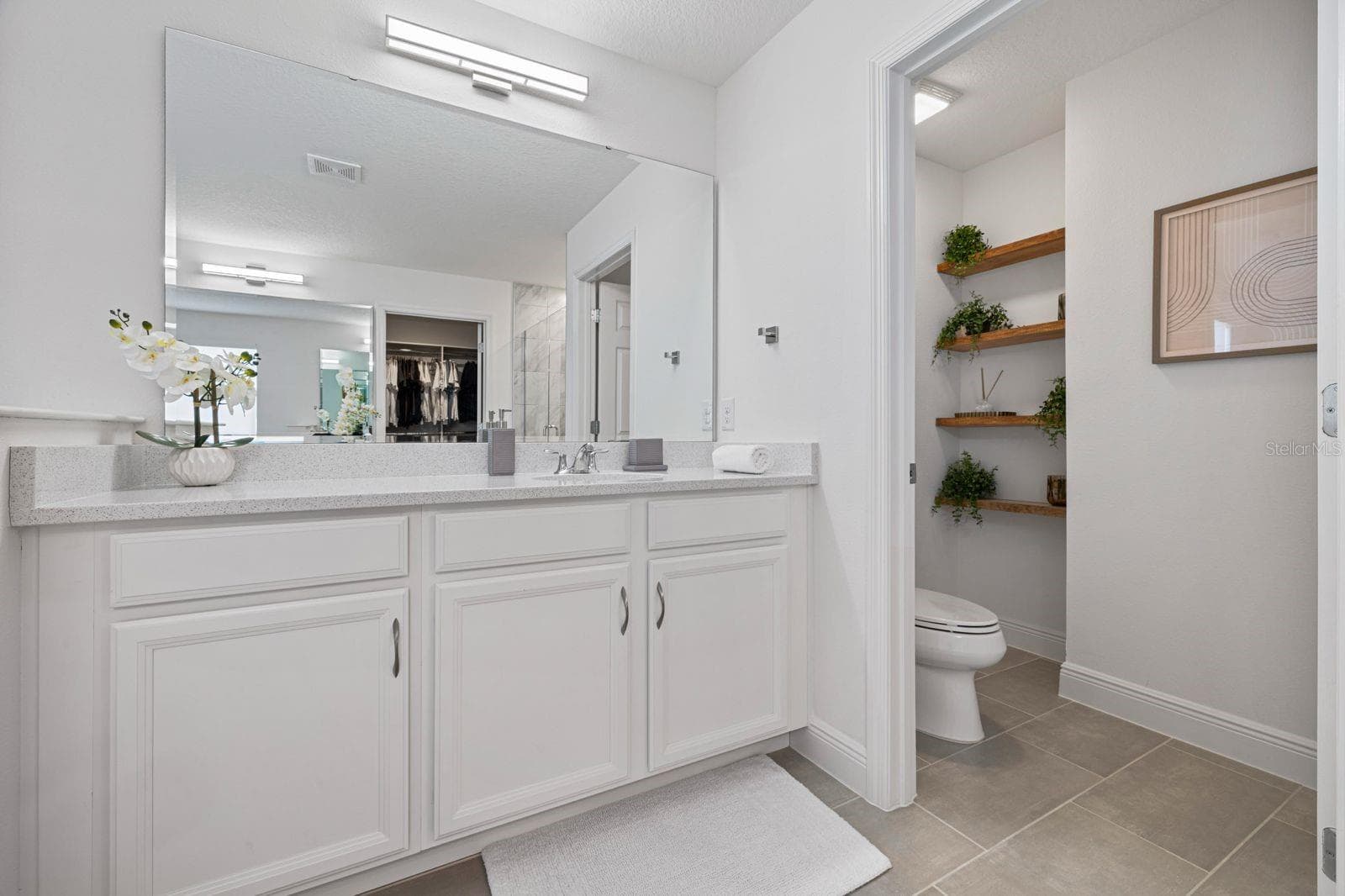 399 CHEEOTA COURT — photo 33 of 53