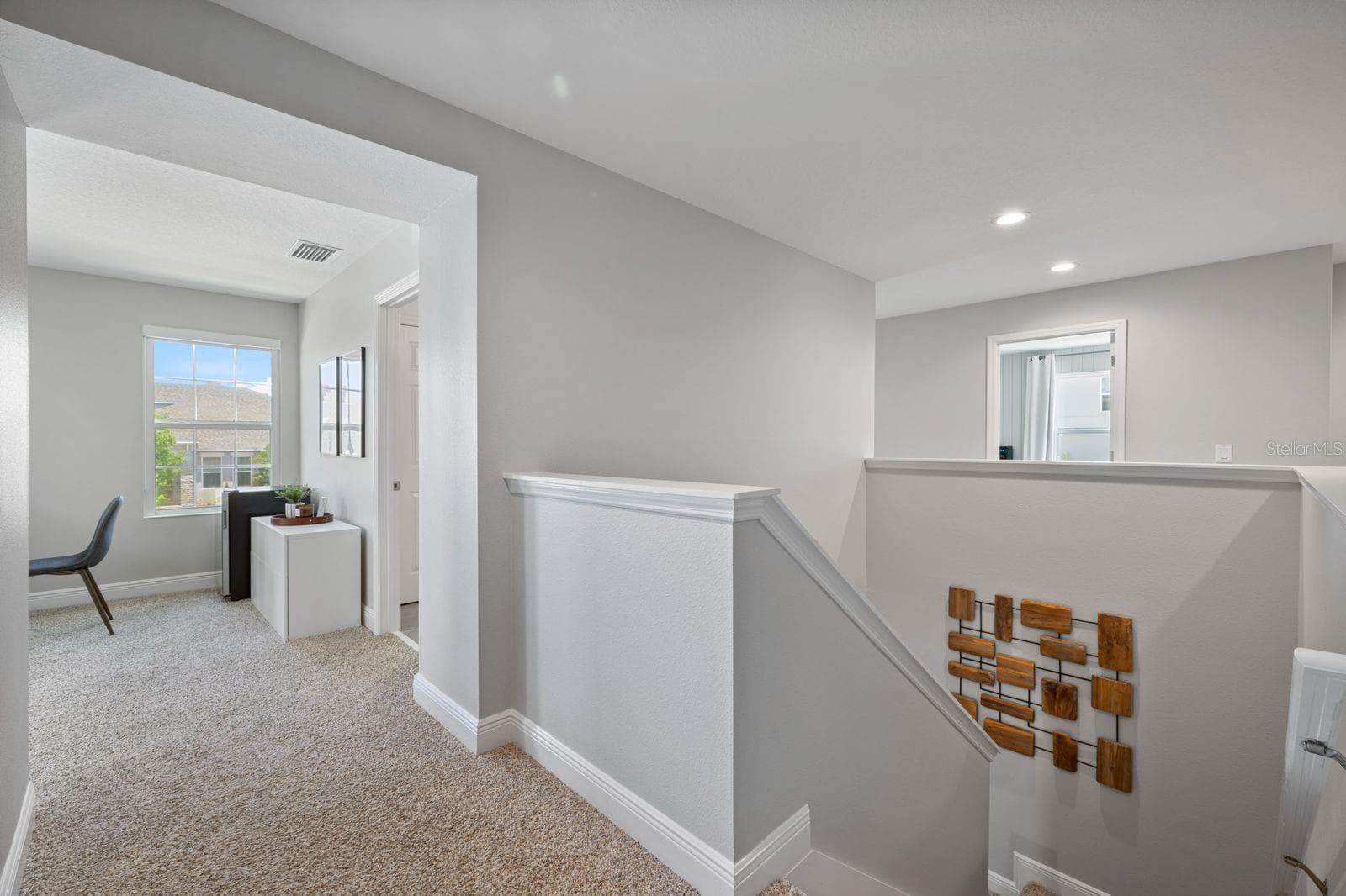 399 CHEEOTA COURT — photo 19 of 53