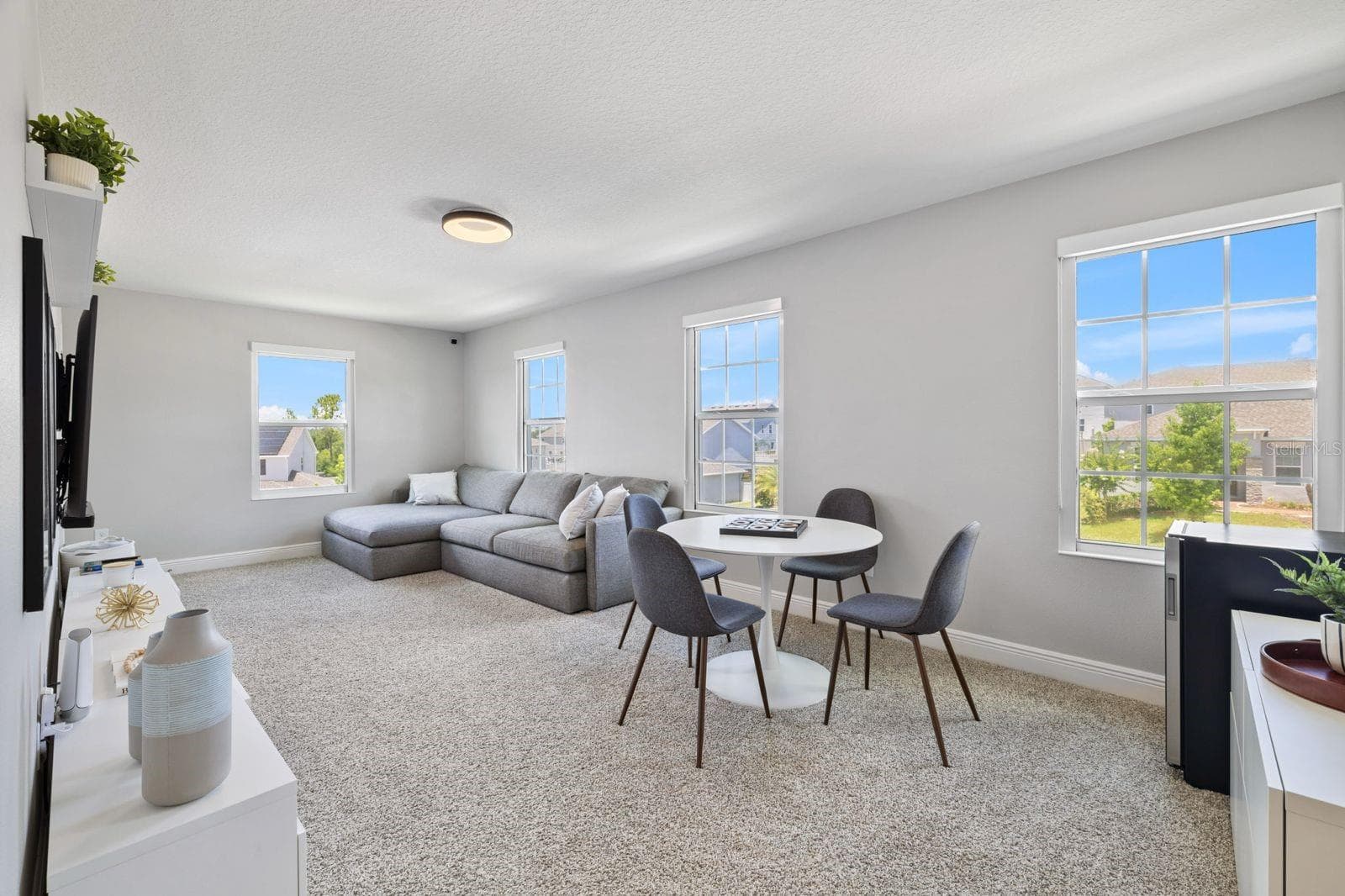 399 CHEEOTA COURT — photo 20 of 53