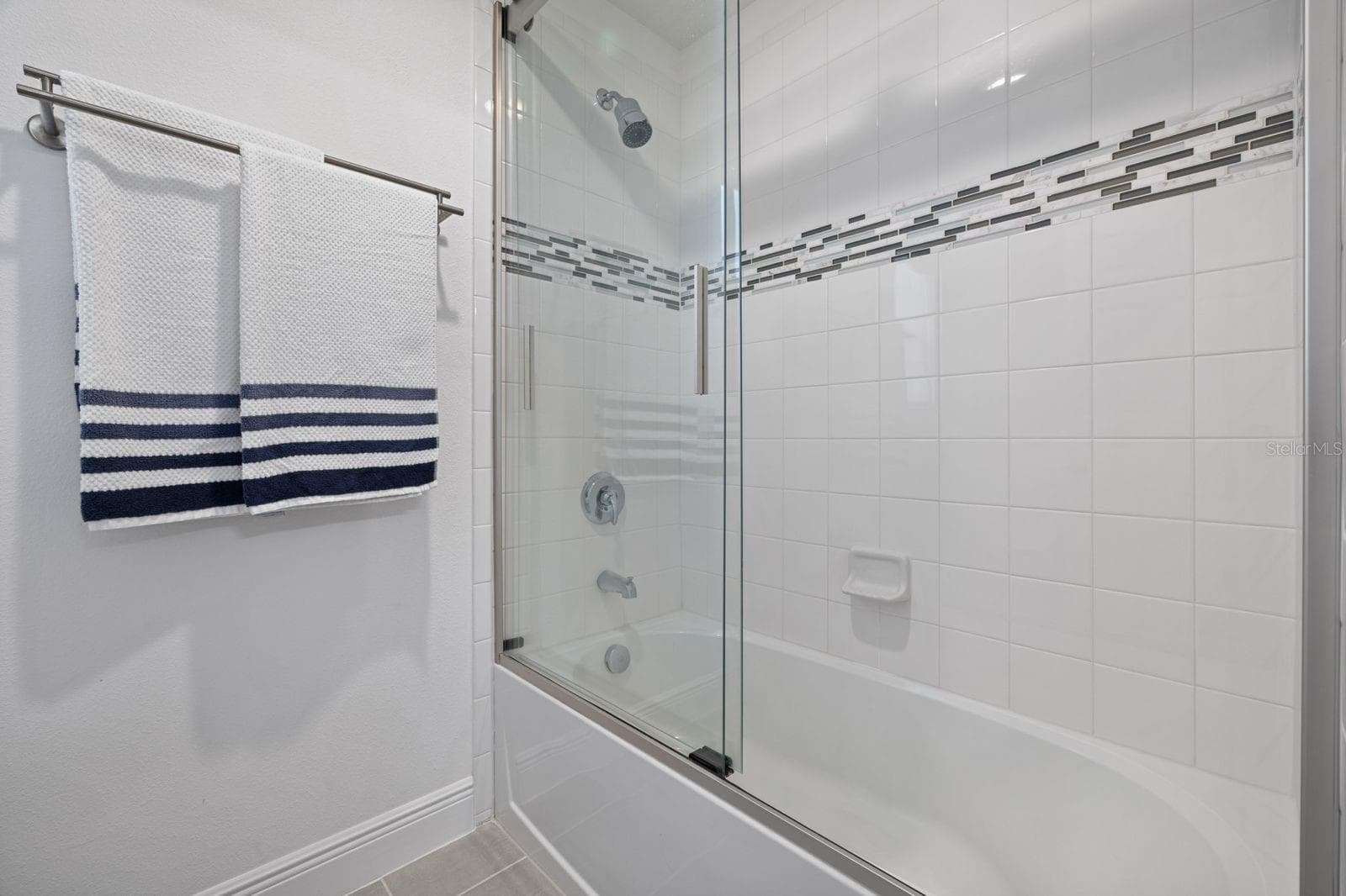 399 CHEEOTA COURT — photo 23 of 53