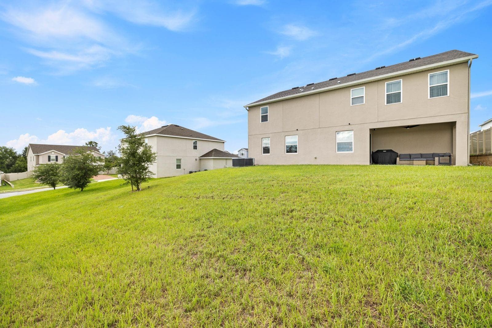 399 CHEEOTA COURT — photo 47 of 53