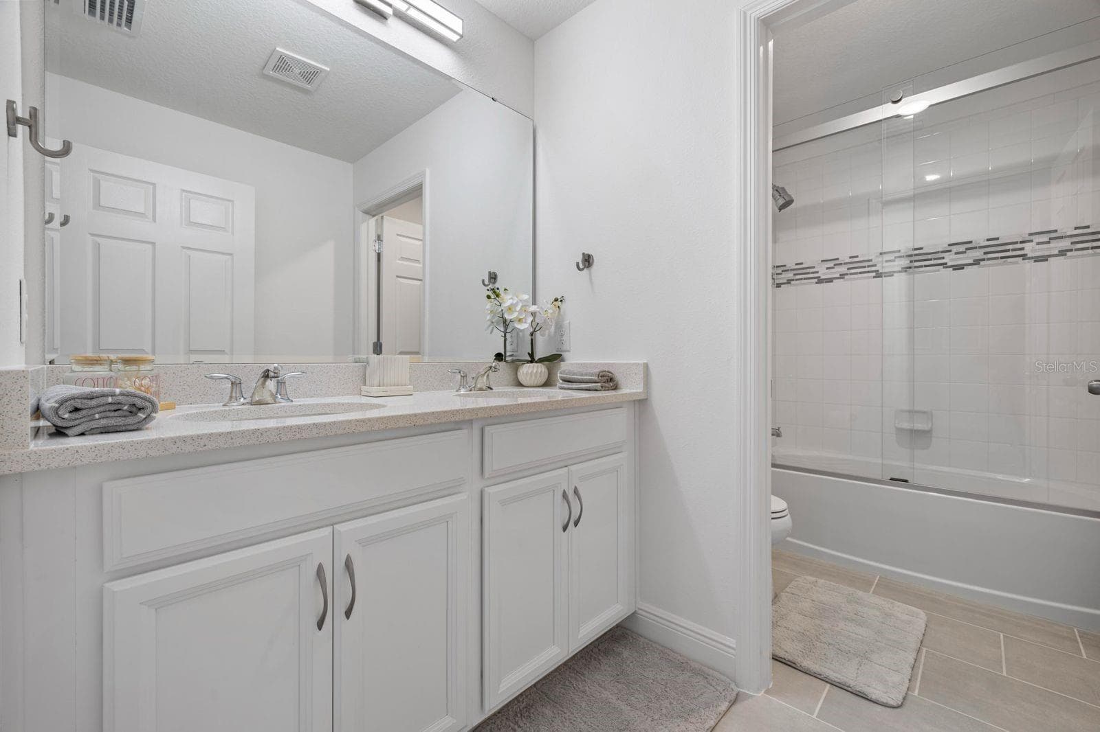 399 CHEEOTA COURT — photo 42 of 53