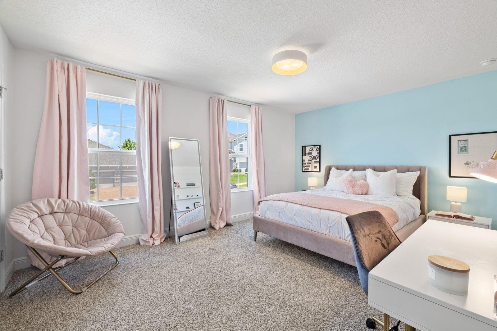 399 CHEEOTA COURT — photo 24 of 53