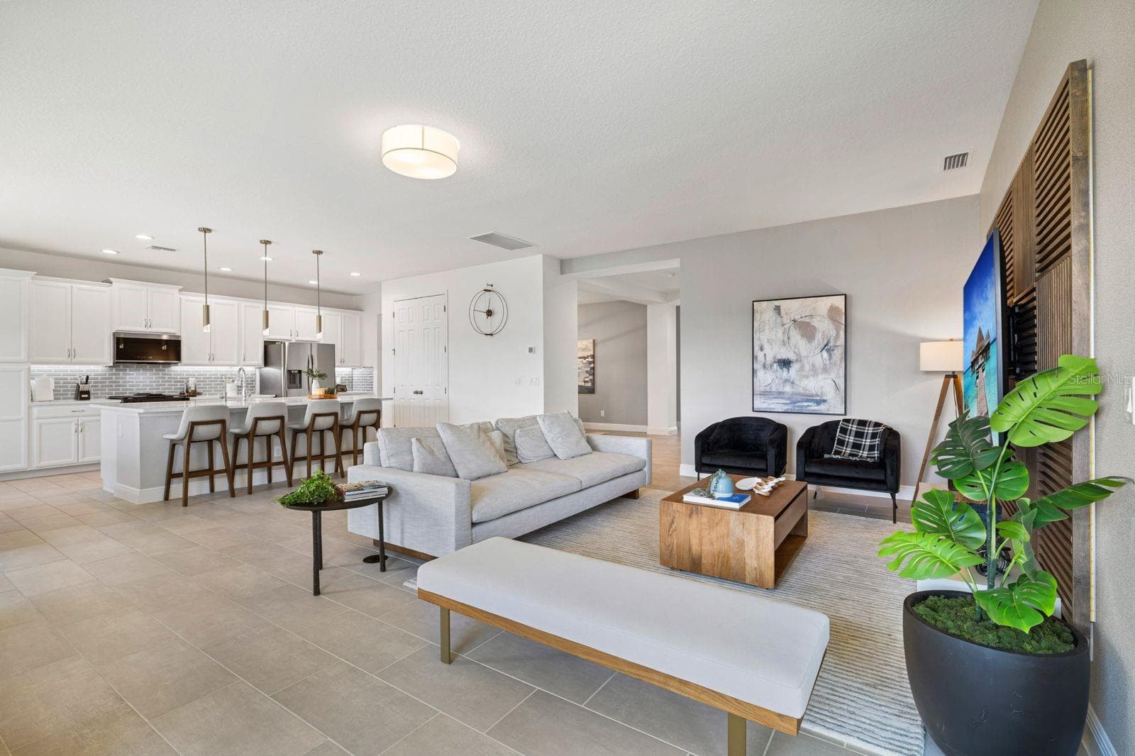 399 CHEEOTA COURT — photo 14 of 53